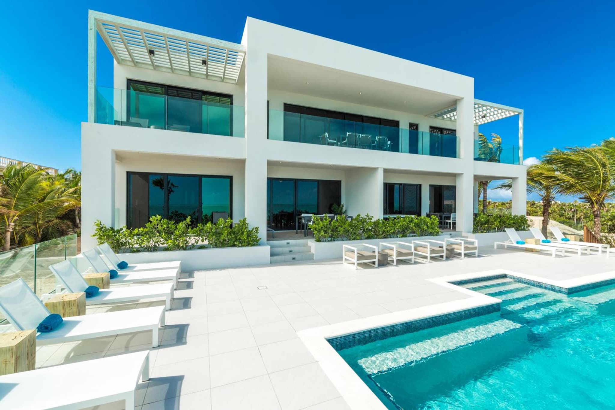 H2O life style resort photo 4