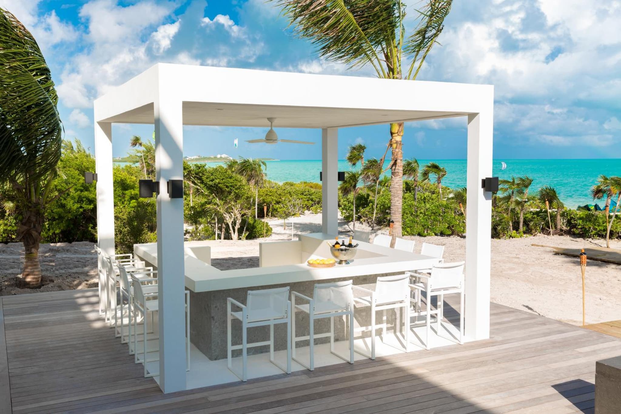 H2O life style resort photo 7