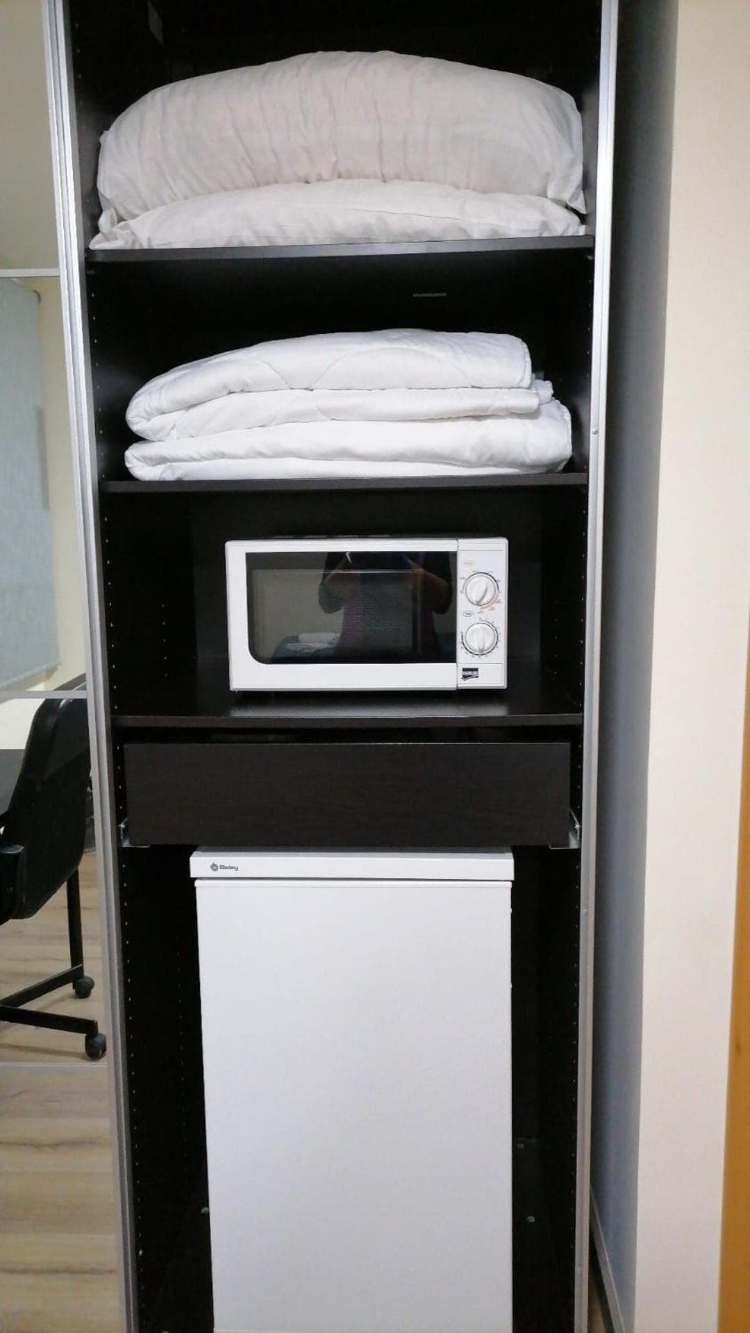 Europa House Village photo 9