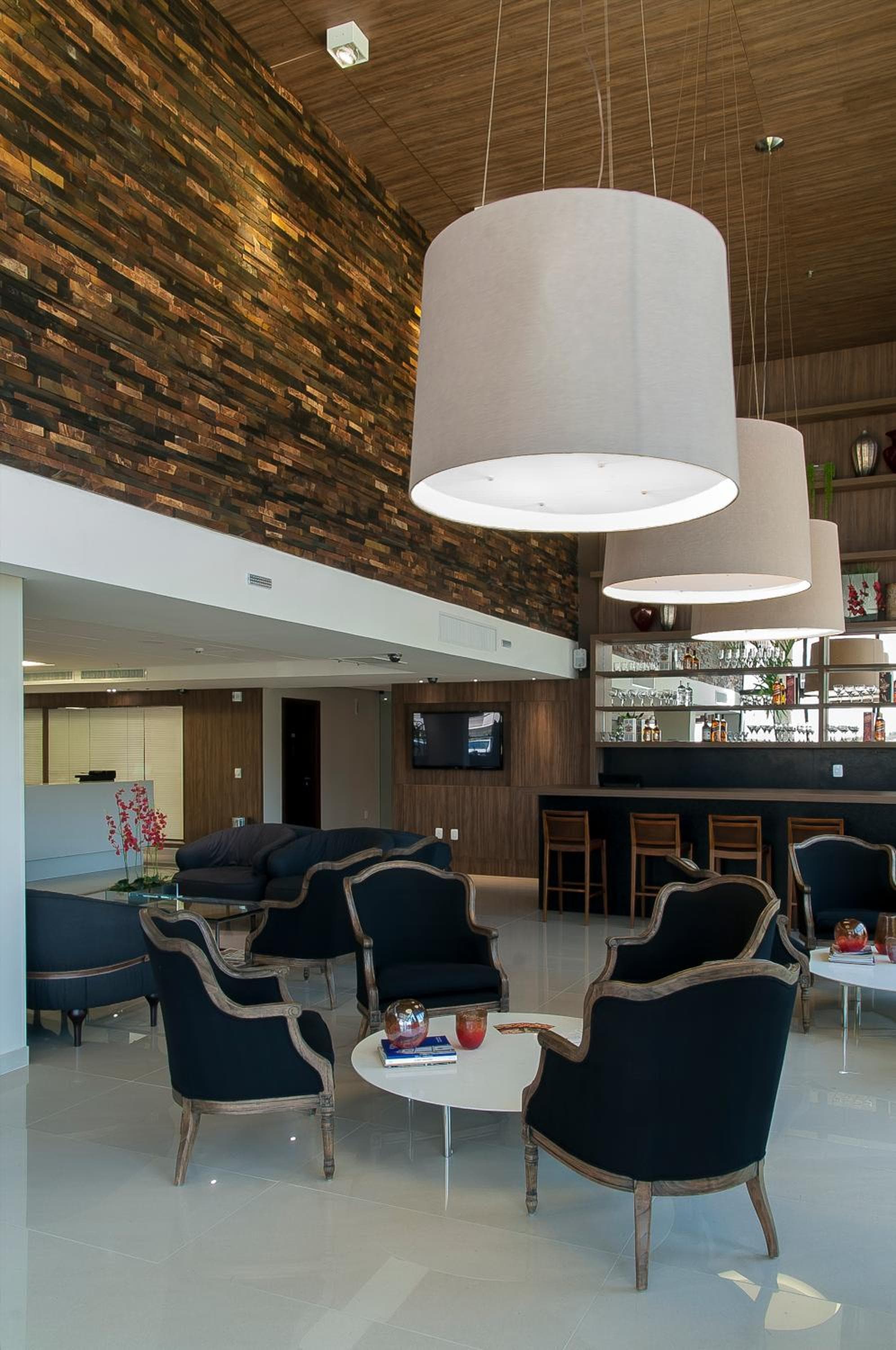 Kennedy Executive Hotel photo 7