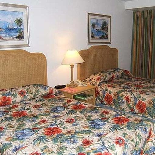 Castaways Resort and Suites photo 6
