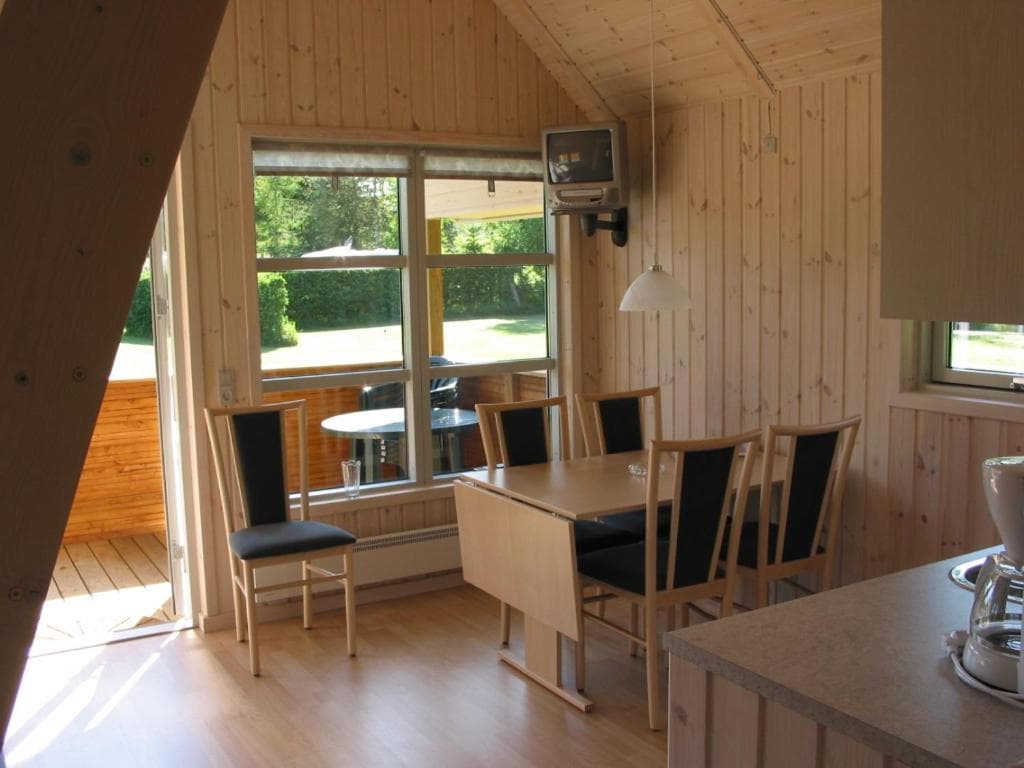 Læsø Camping & Hytteby photo 9