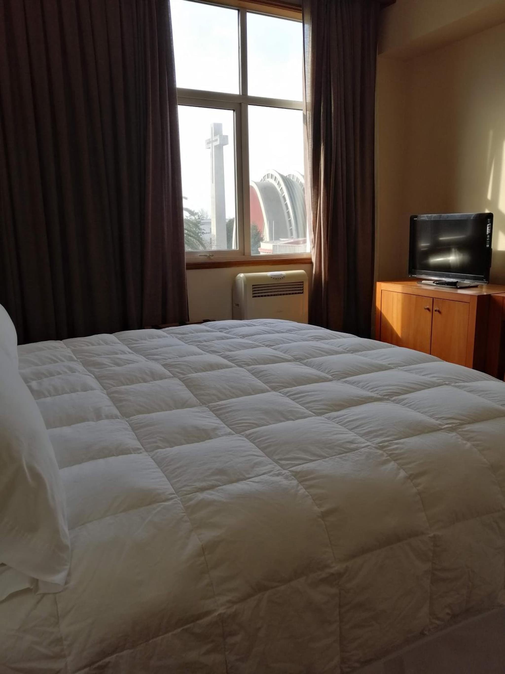 Gran Hotel Isabel Riquelme photo 6