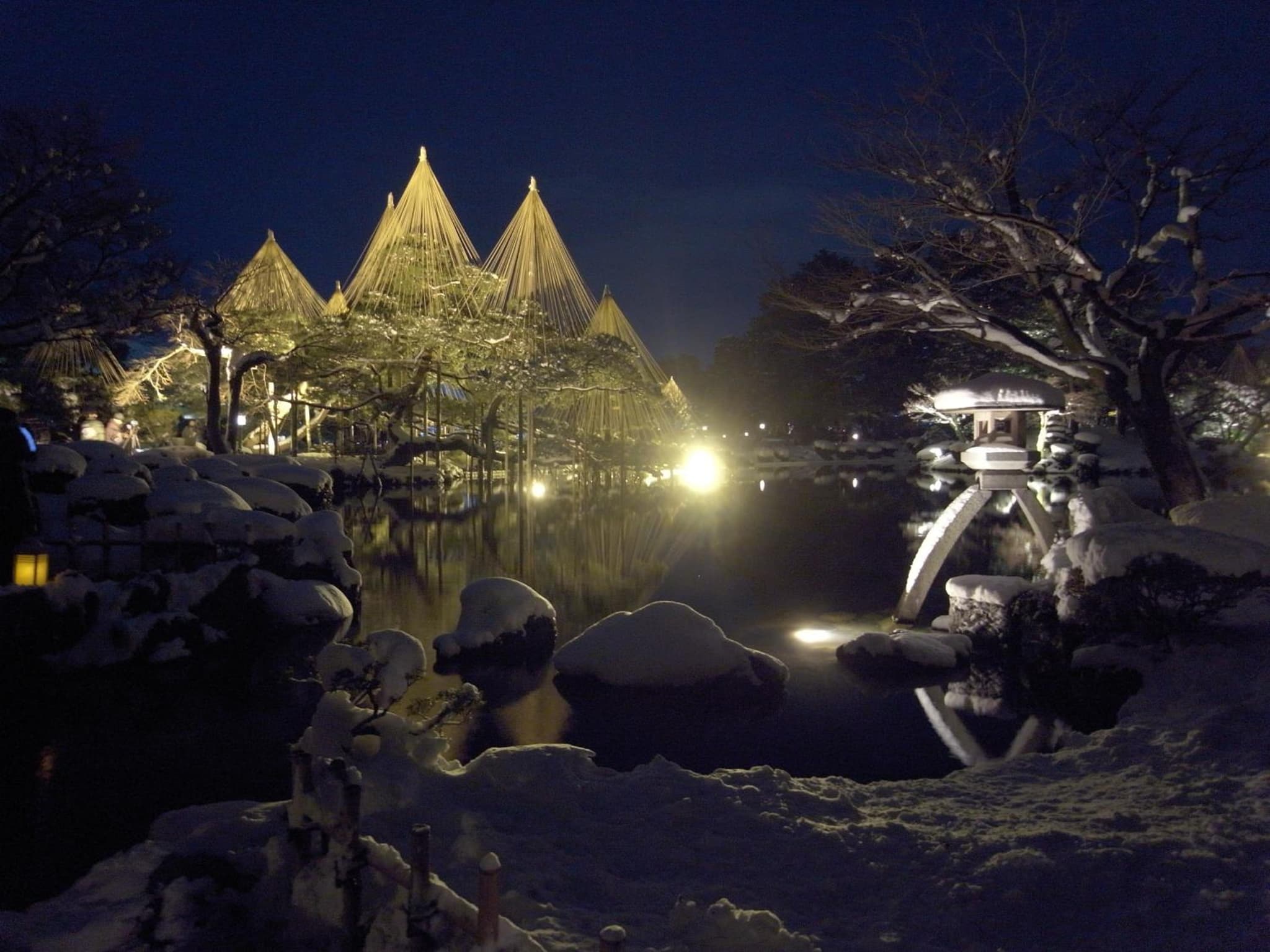 Ryokan Yamamuro photo 6