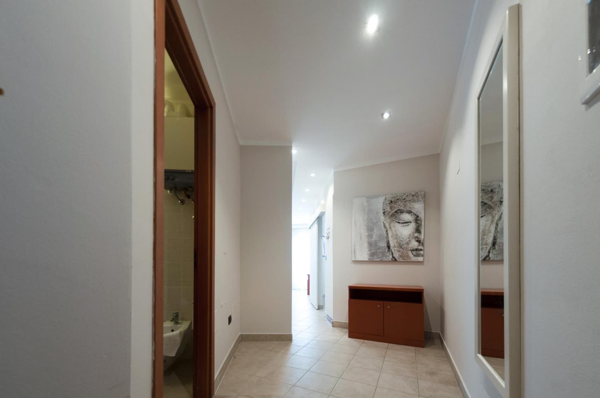 Beverly Park Residence photo 3