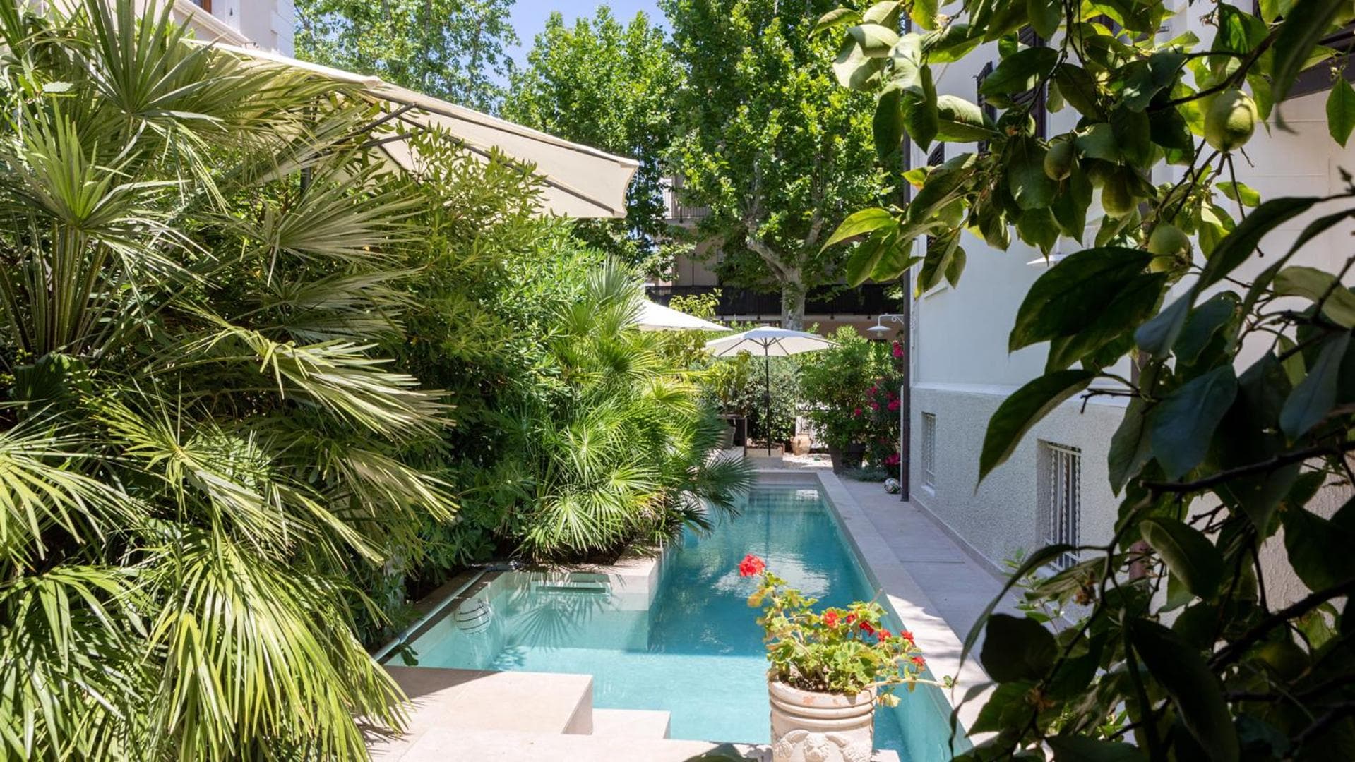 VILLA CORONA 8, Emma Villas photo 9
