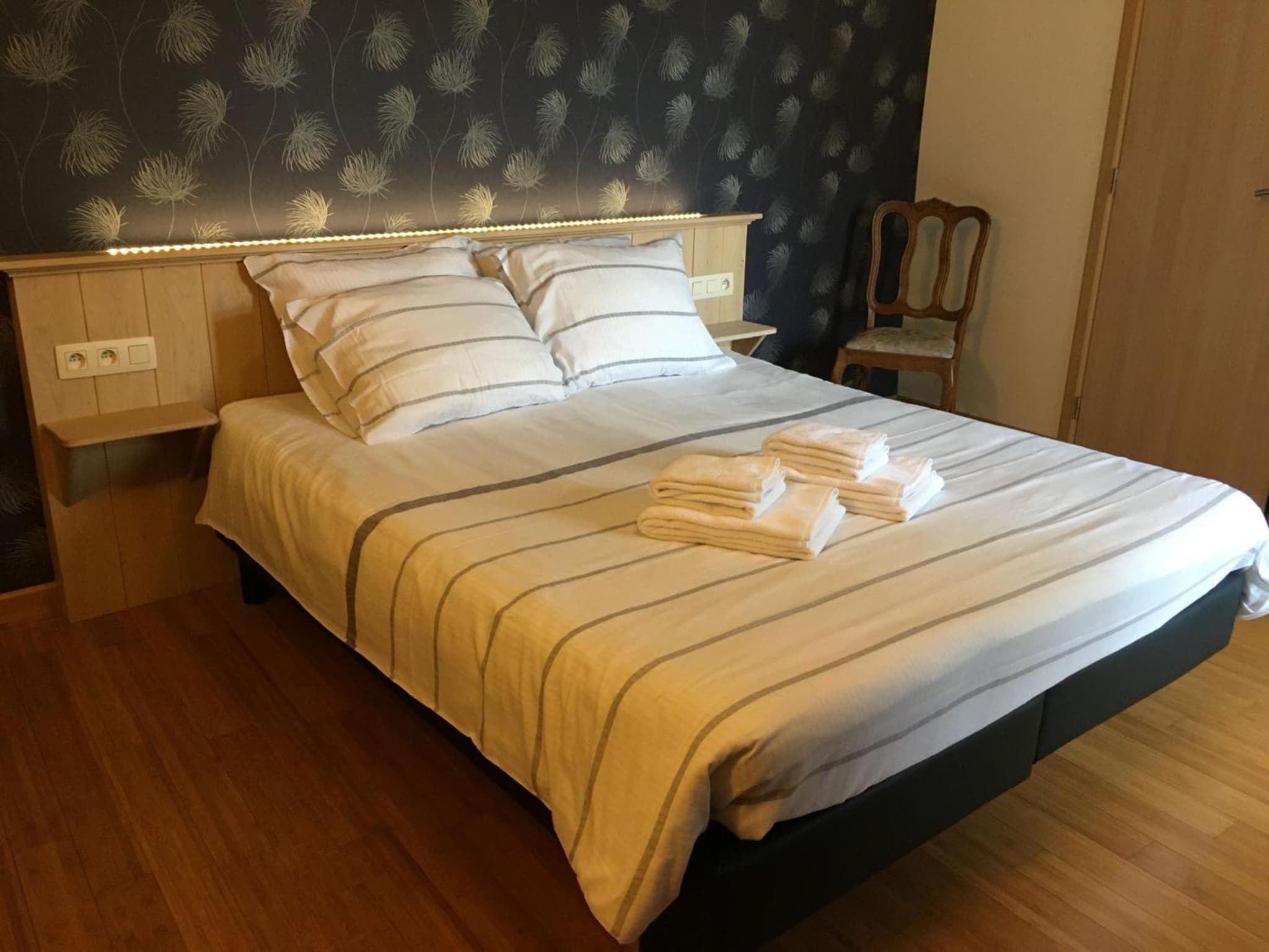Auberge Saint-Martin photo 8