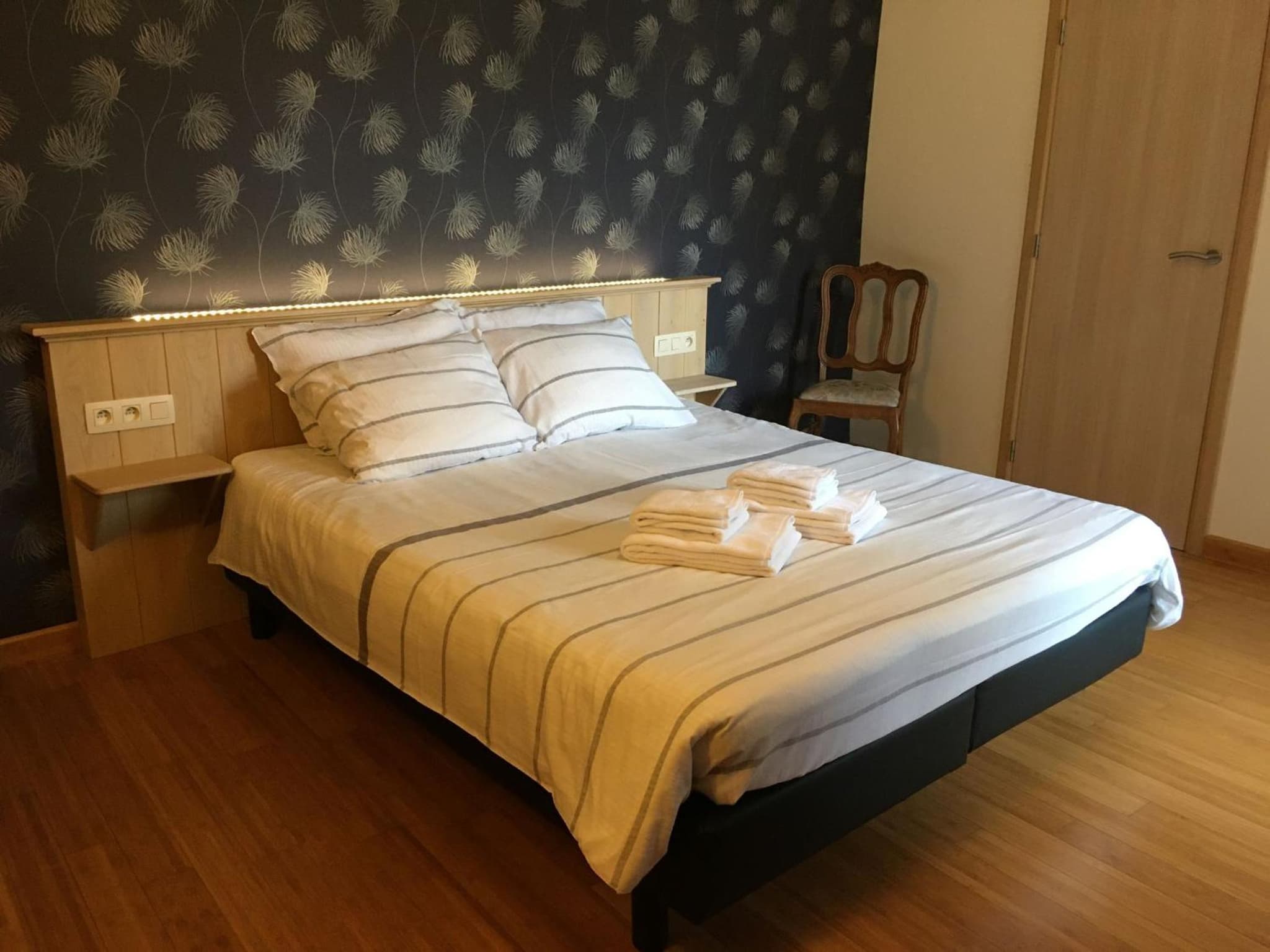 Auberge Saint-Martin photo 2