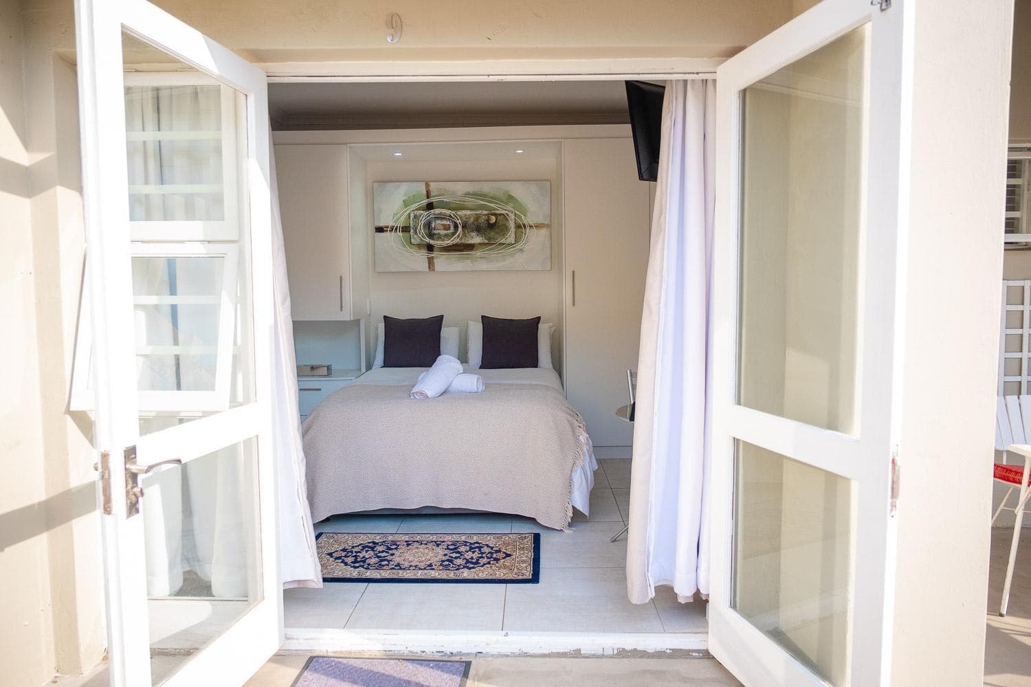 Conifer Beach House photo 5