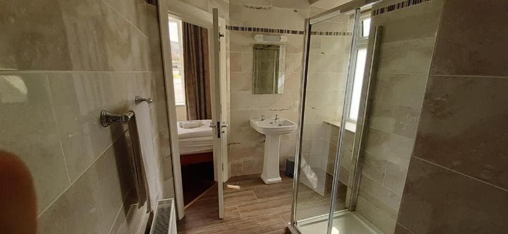 Brackloon Lodge-Brackluin photo 9