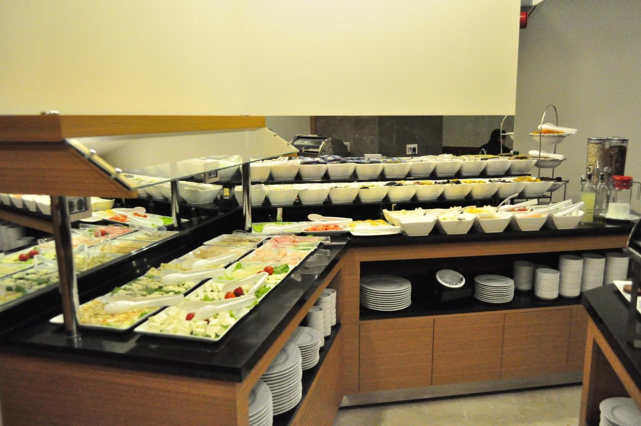 Bisetun Hotel photo 6