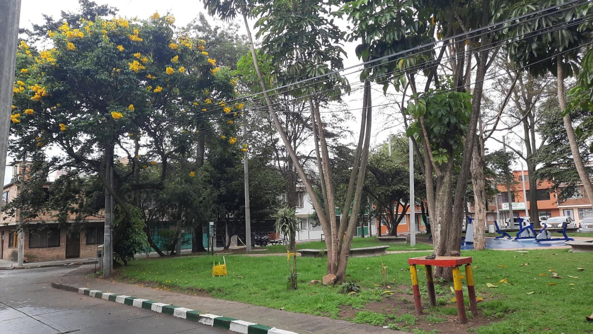 Aparta Hotel Victoria In photo 3