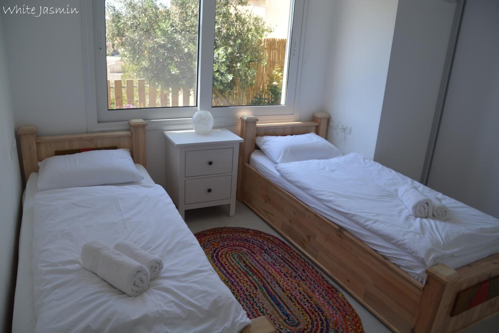 Jasmin Suites photo 5