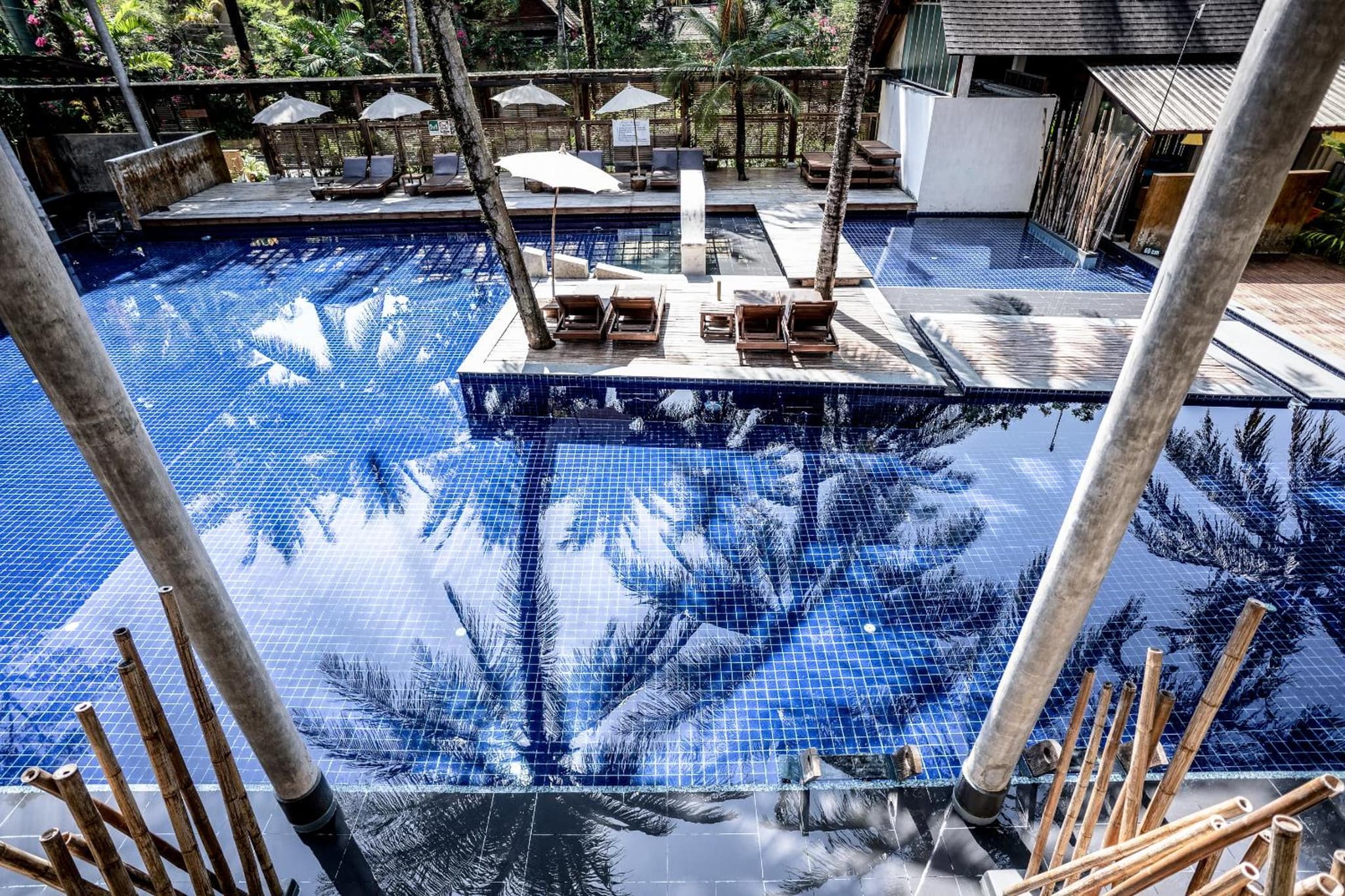 Ayara Villas - SHA Extra Plus photo 9