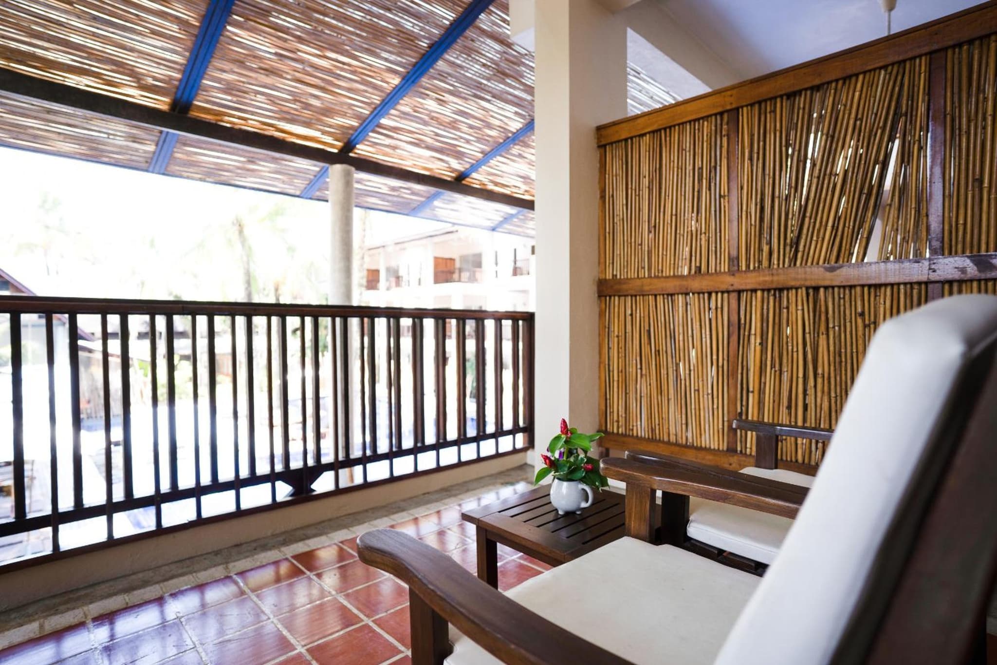 Ayara Villas - SHA Extra Plus photo 2