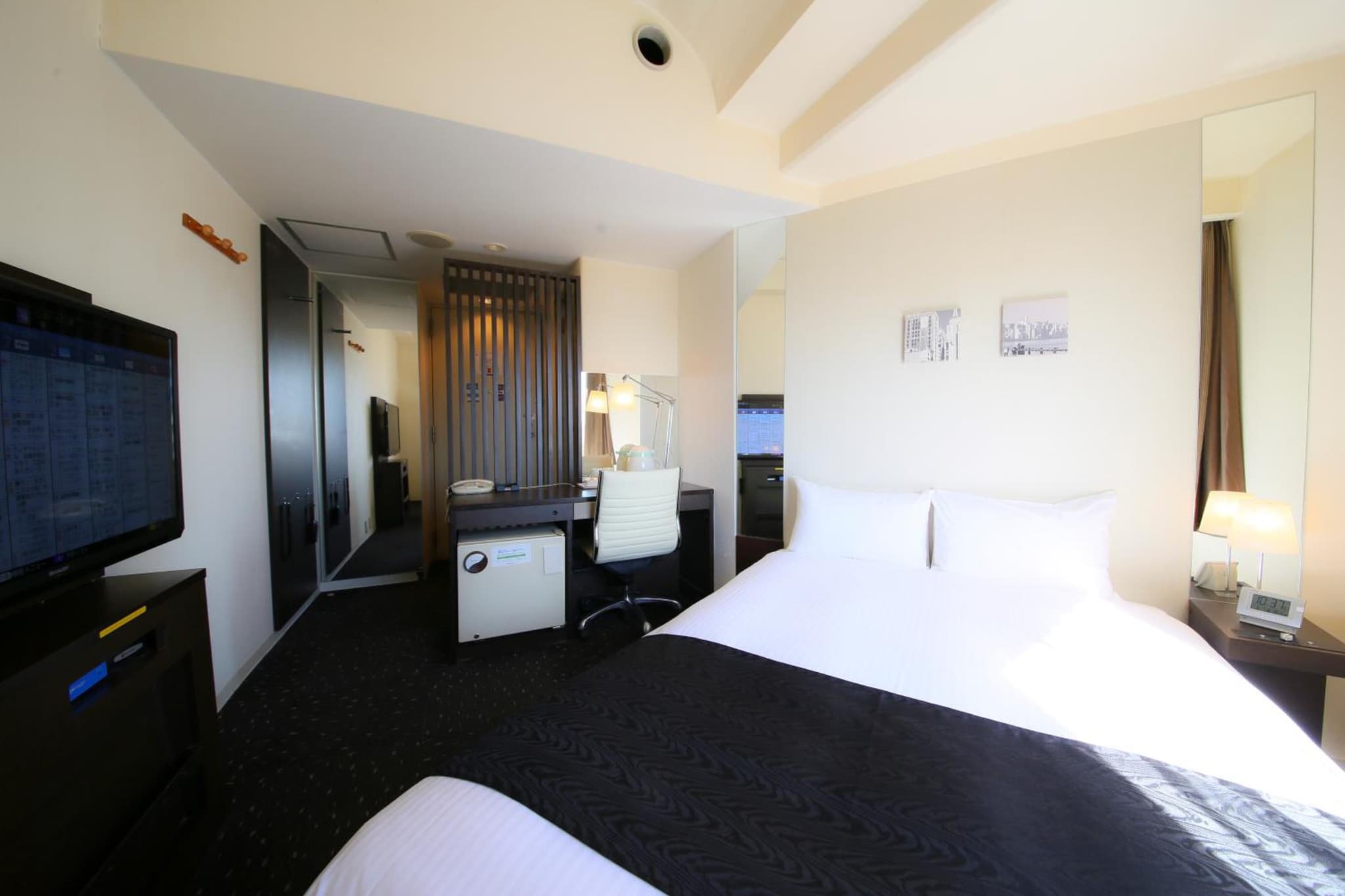 APA Hotel Sagamihara Hashimoto Ekimae photo 3