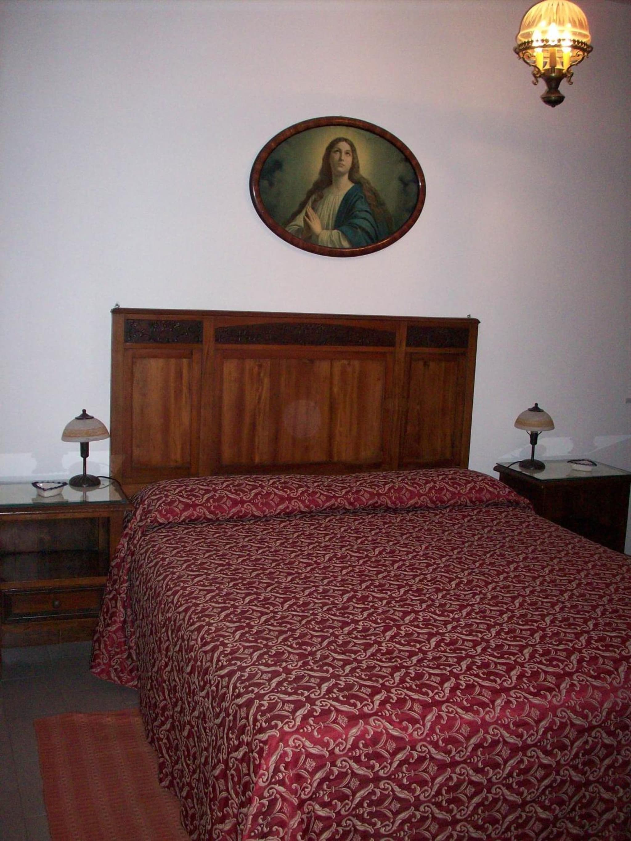 Hotel La Riva photo 5
