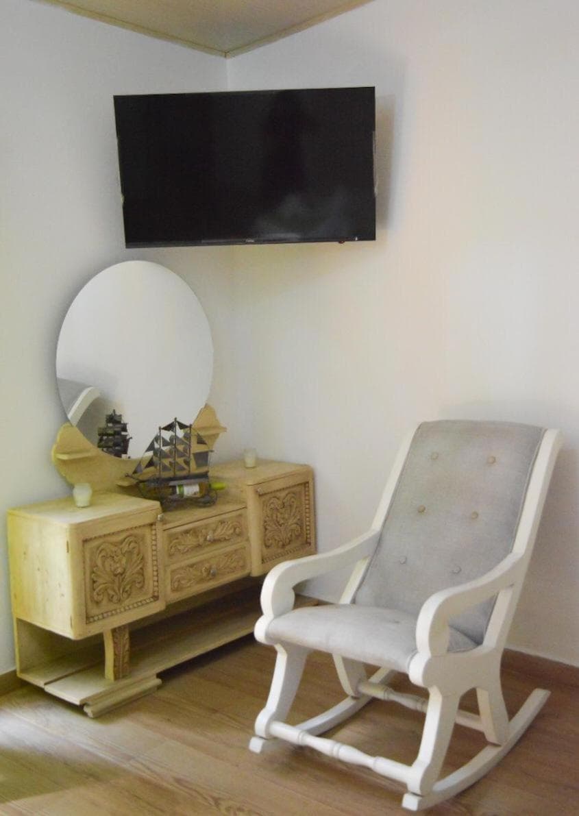 Eco Hostal Kuima photo 2