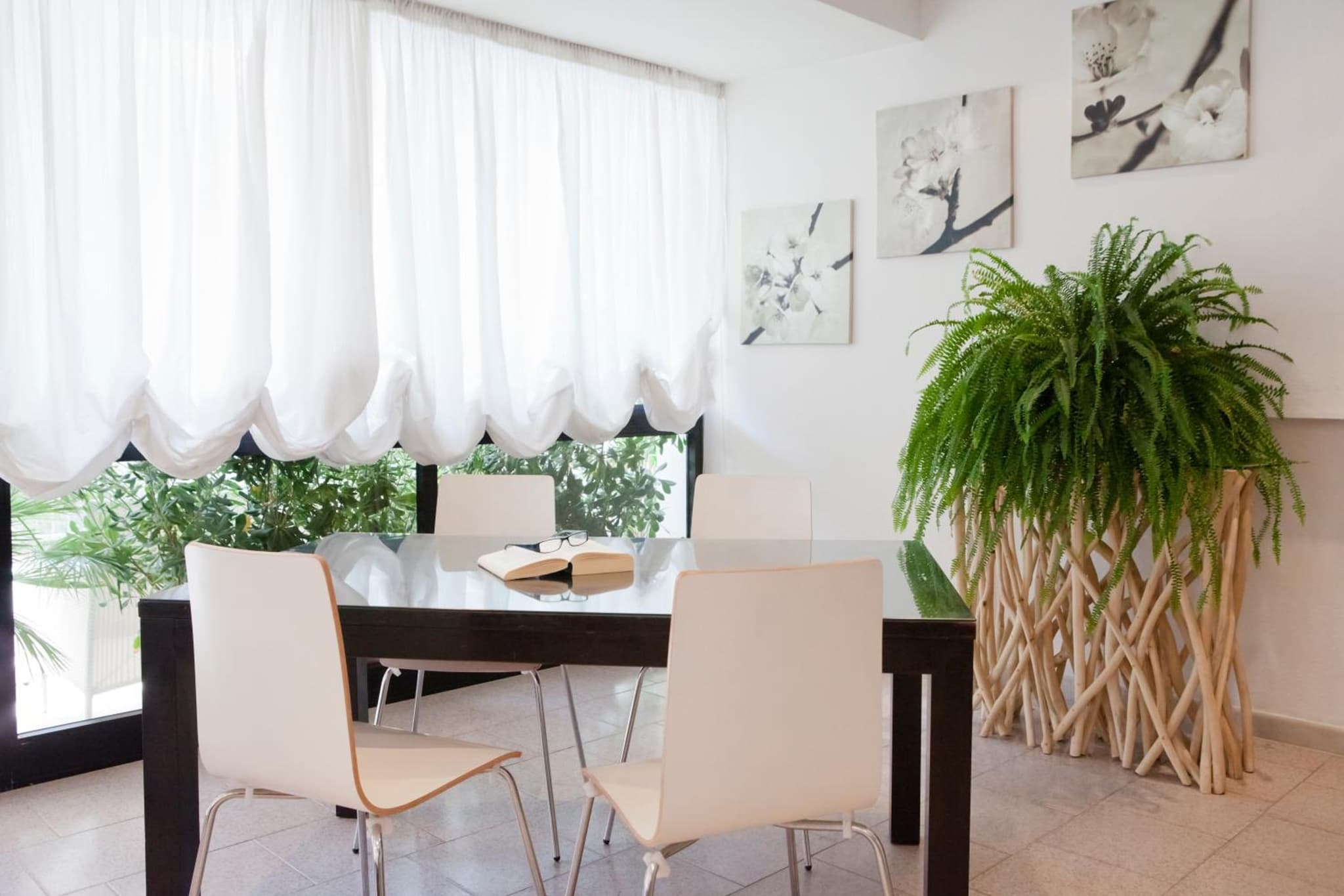 Hotel Foschi-Peninsula photo 8