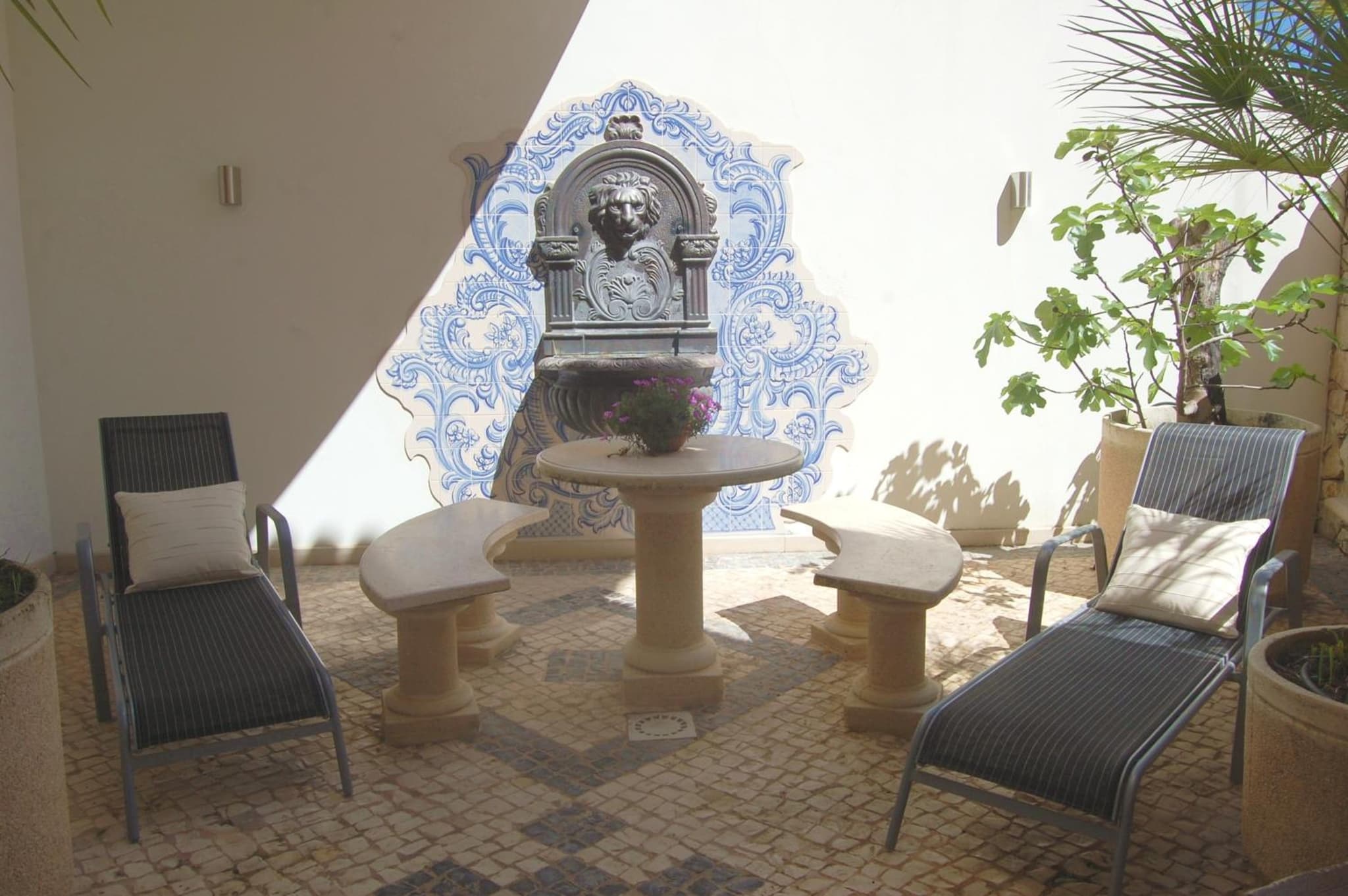 Residence Lagos photo 8