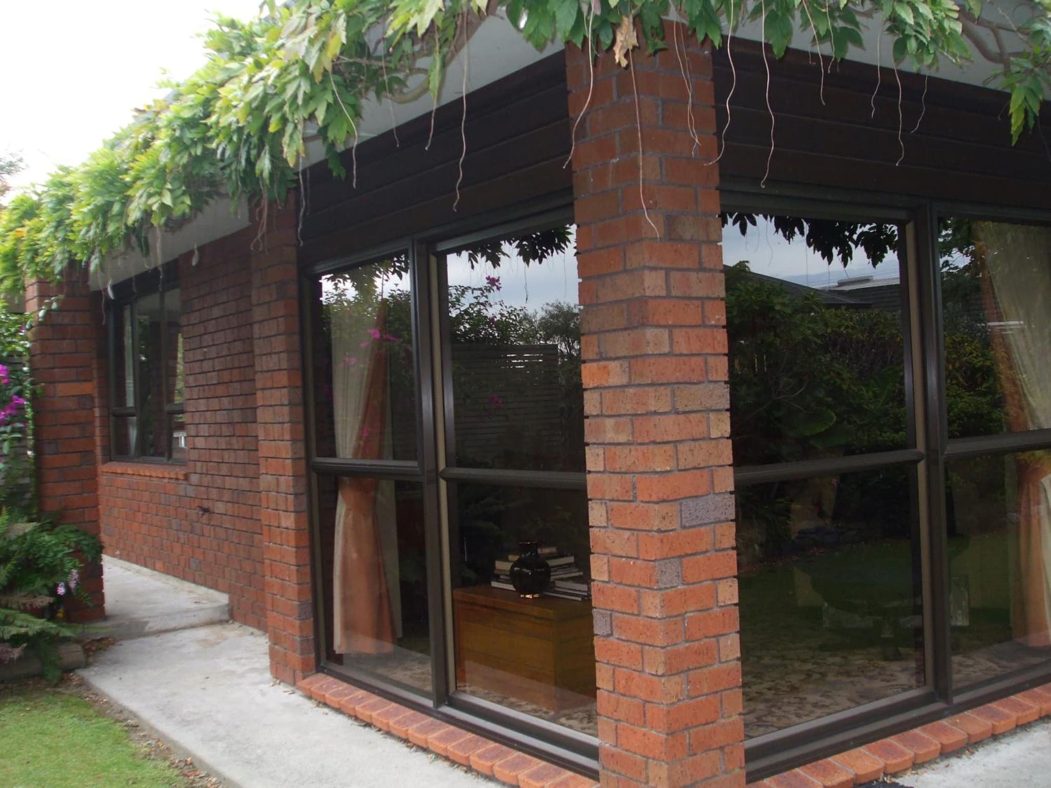 Havenlee Homestay photo 7