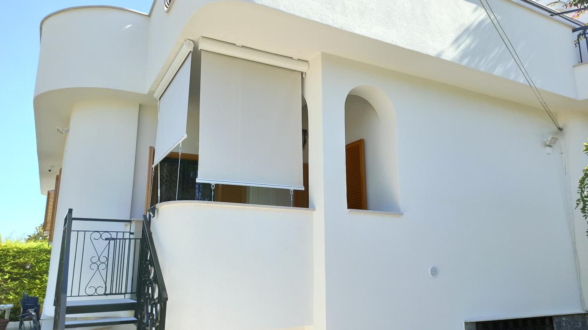Villa Mary - OroBlu photo 8