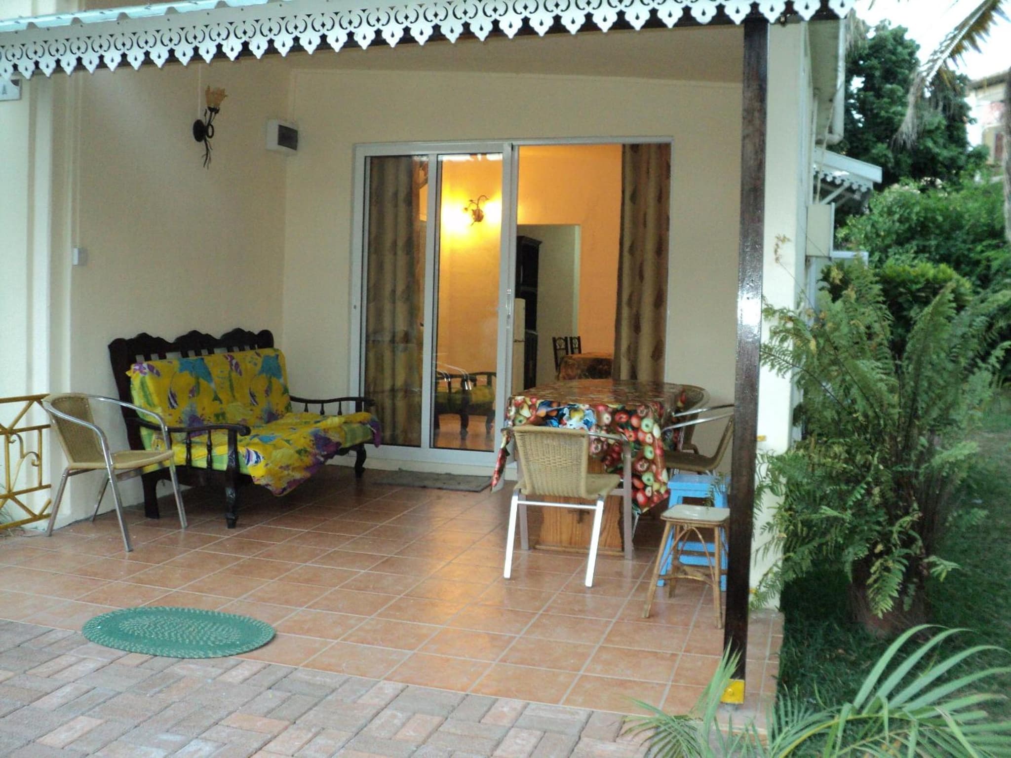 Monalysa Villa & Monalysa Studio photo 2