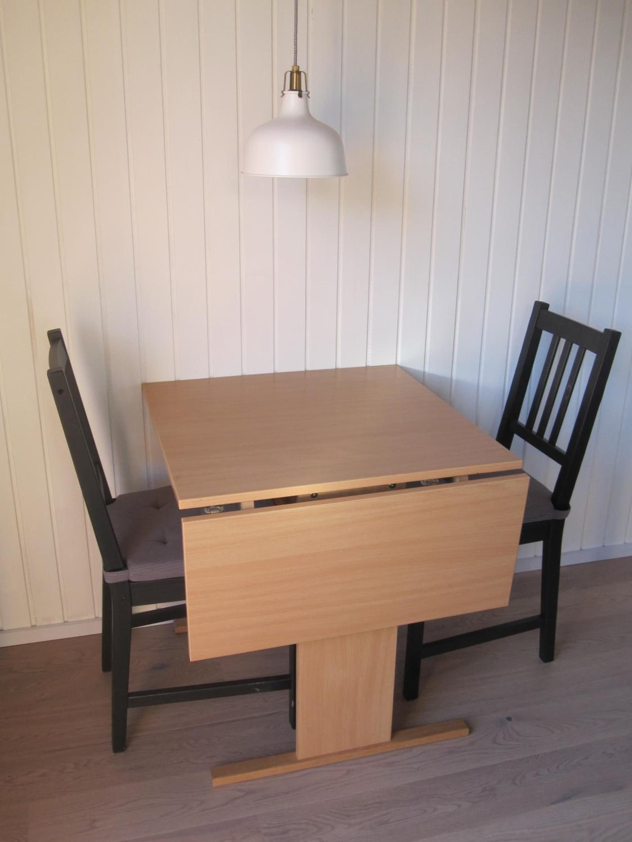 Lystskov Camping & Cottages photo 3