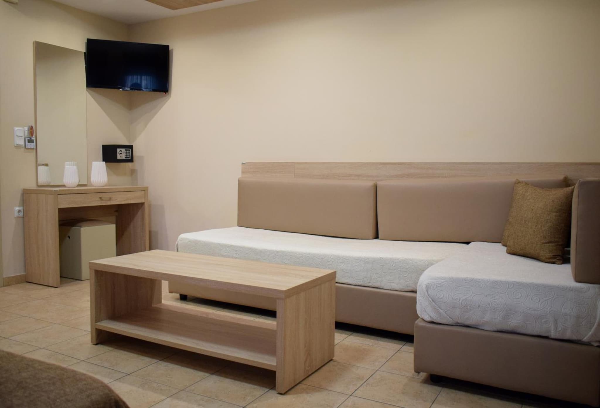 Filippion Hotel photo 6