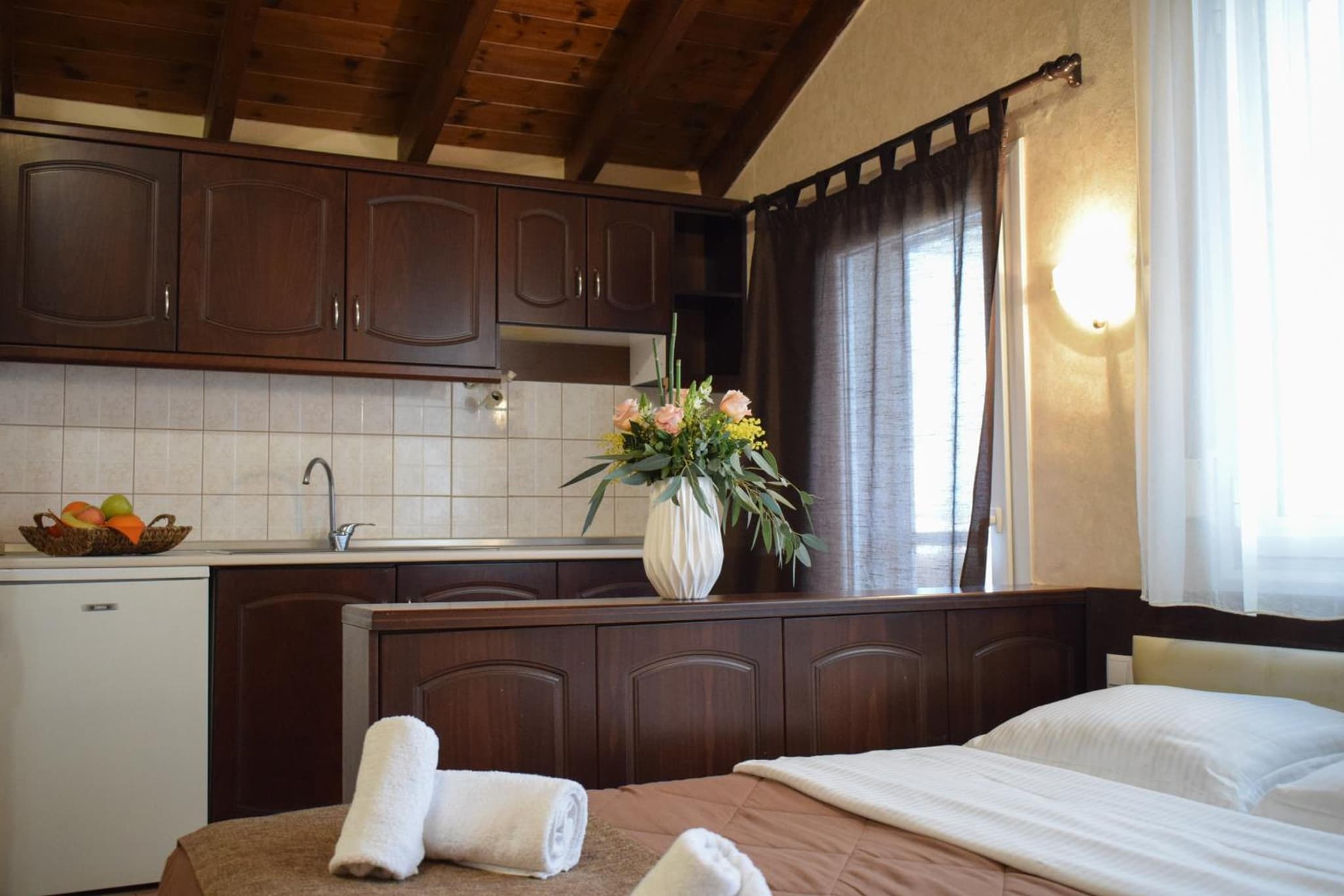 Filippion Hotel photo 5