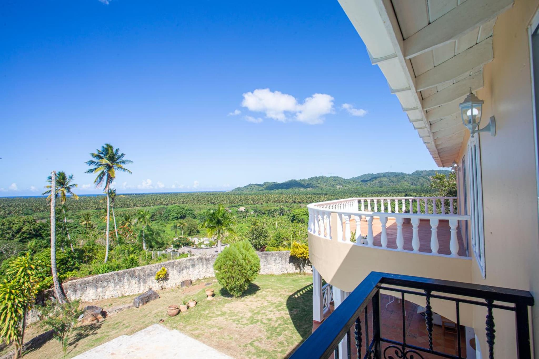 Lutix Village photo 3