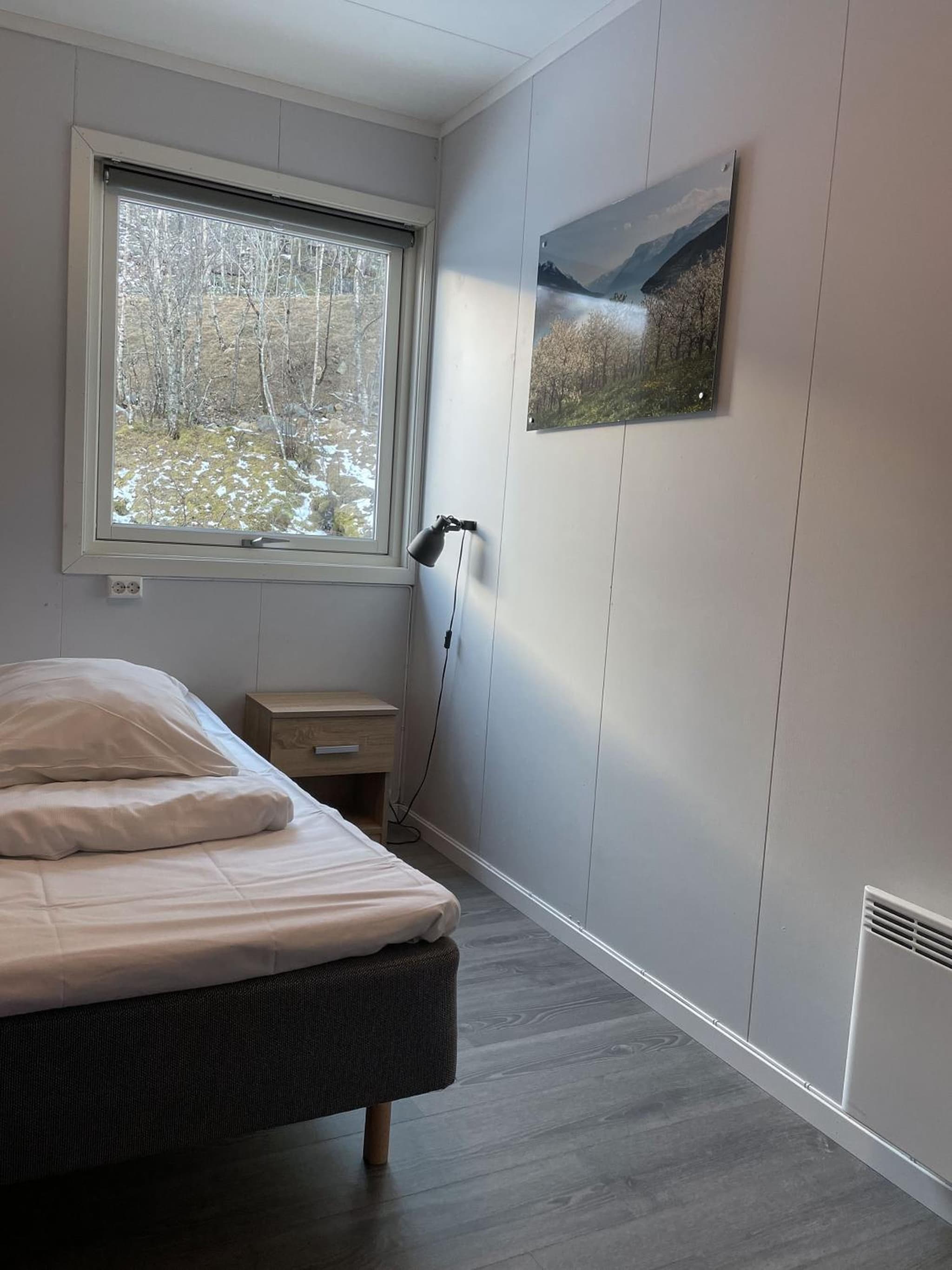 Hardangerpark AS photo 3