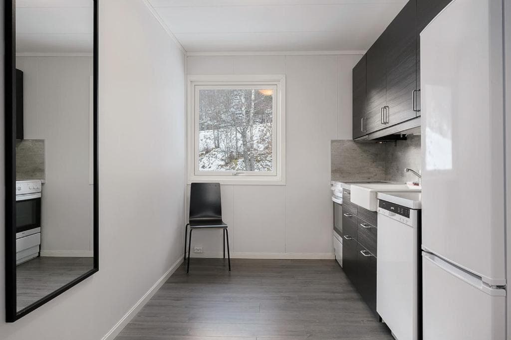 Hardangerpark AS photo 2
