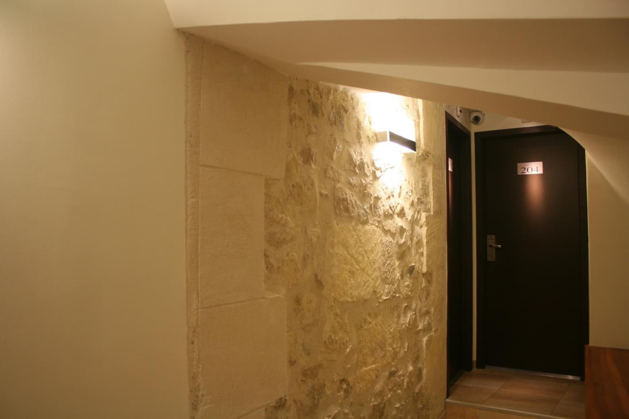 Central Hotel photo 6