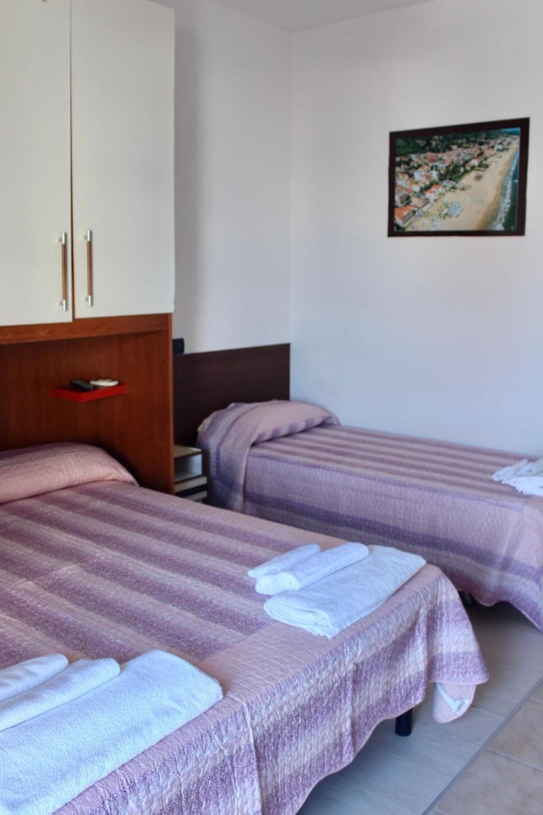 Hotel Tuo Mare photo 7