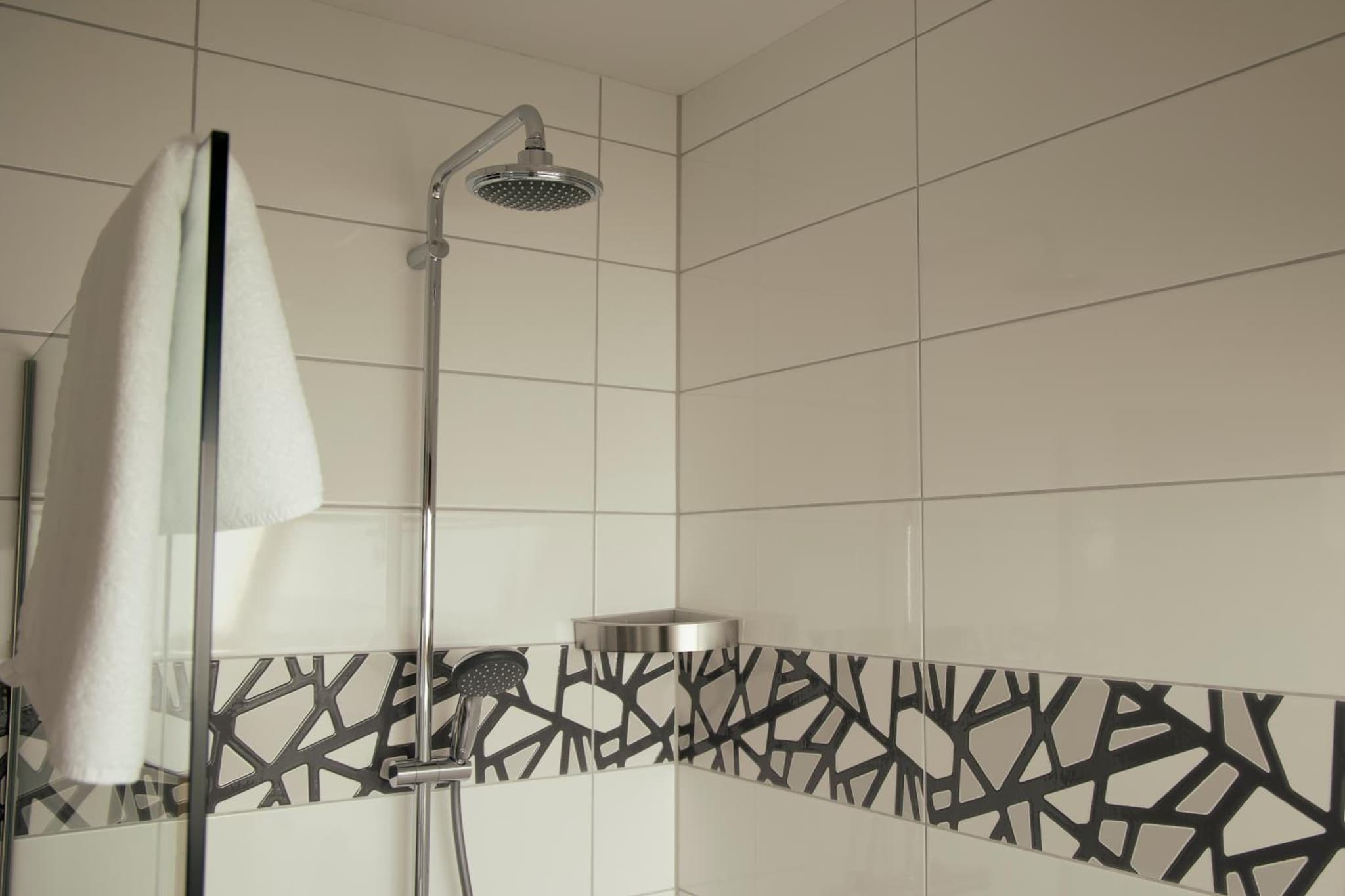 B&B 't Inj photo 3