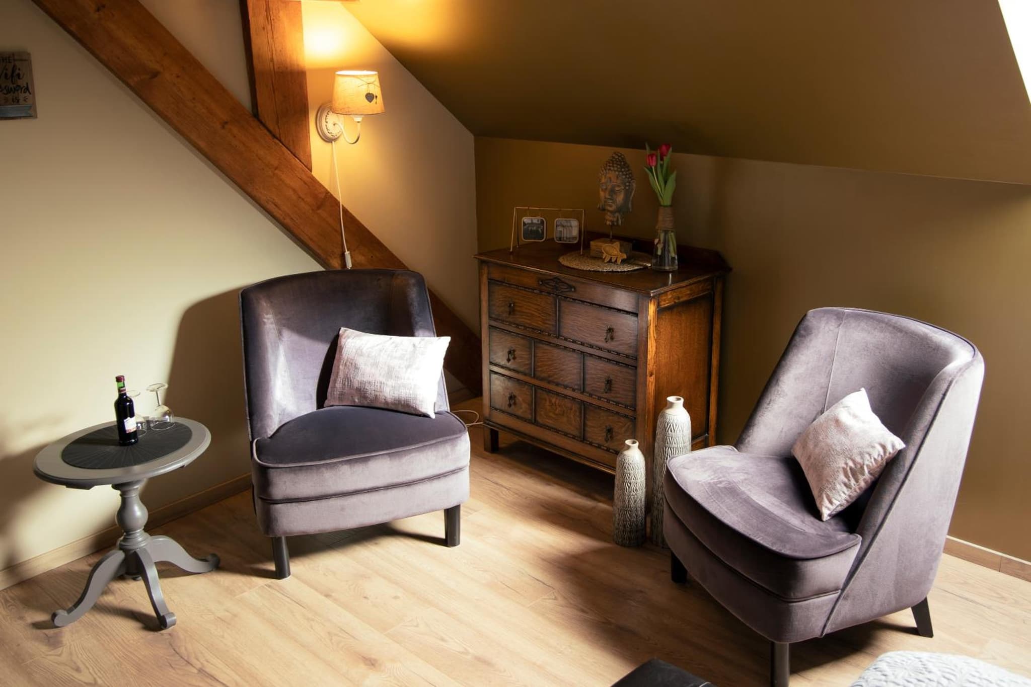 B&B 't Inj photo 9