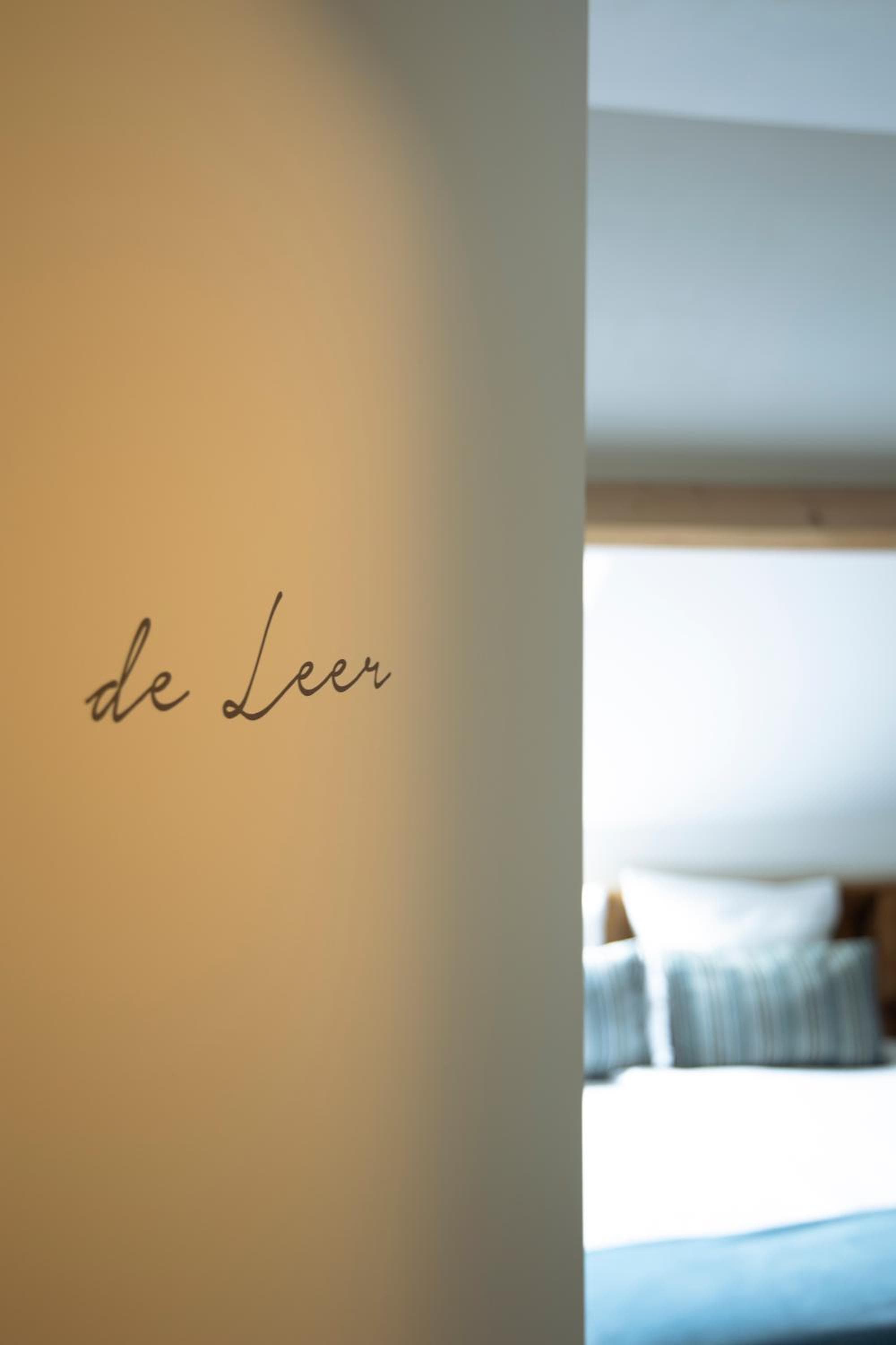 B&B 't Inj photo 2