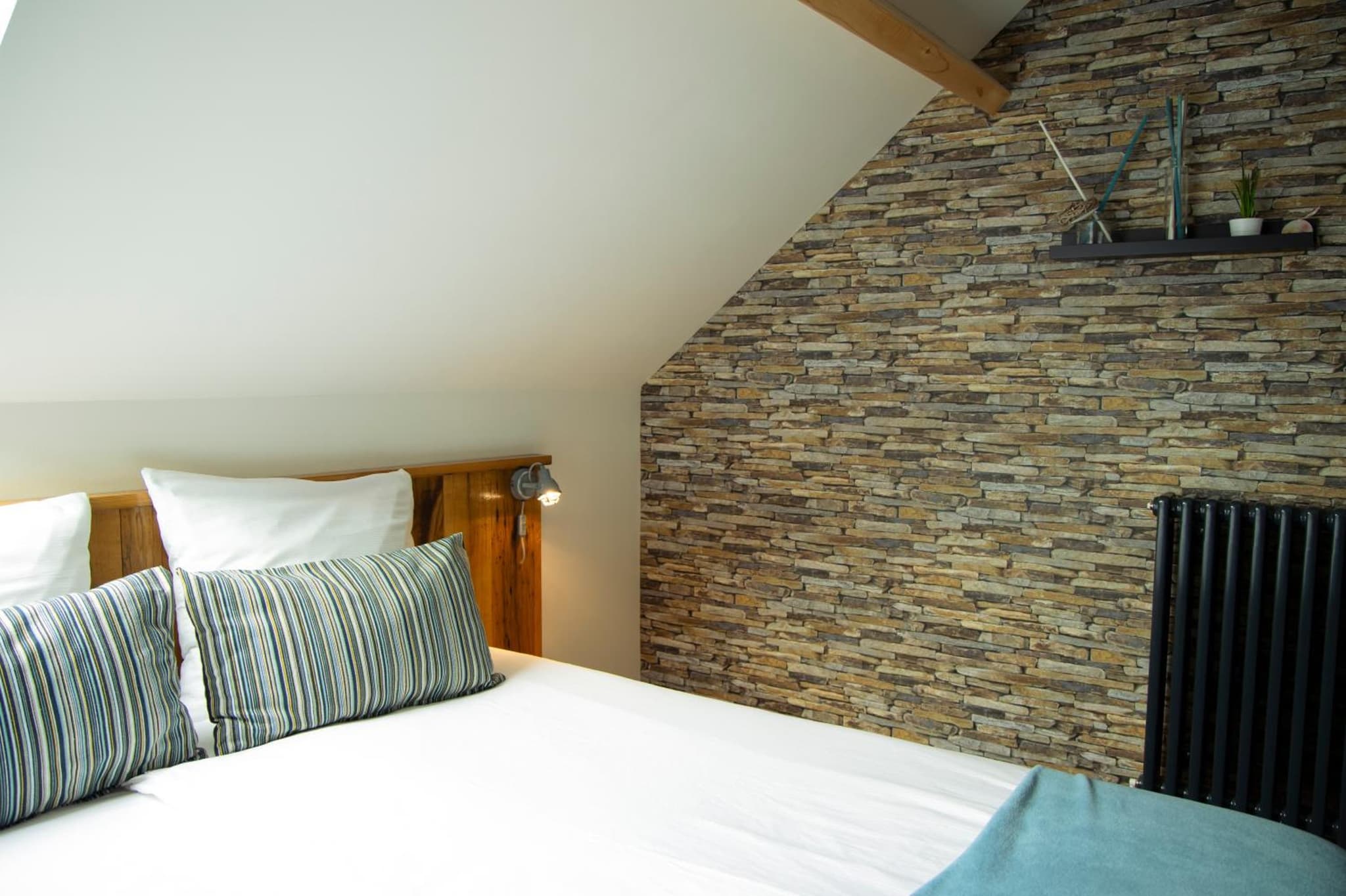 B&B 't Inj photo 8