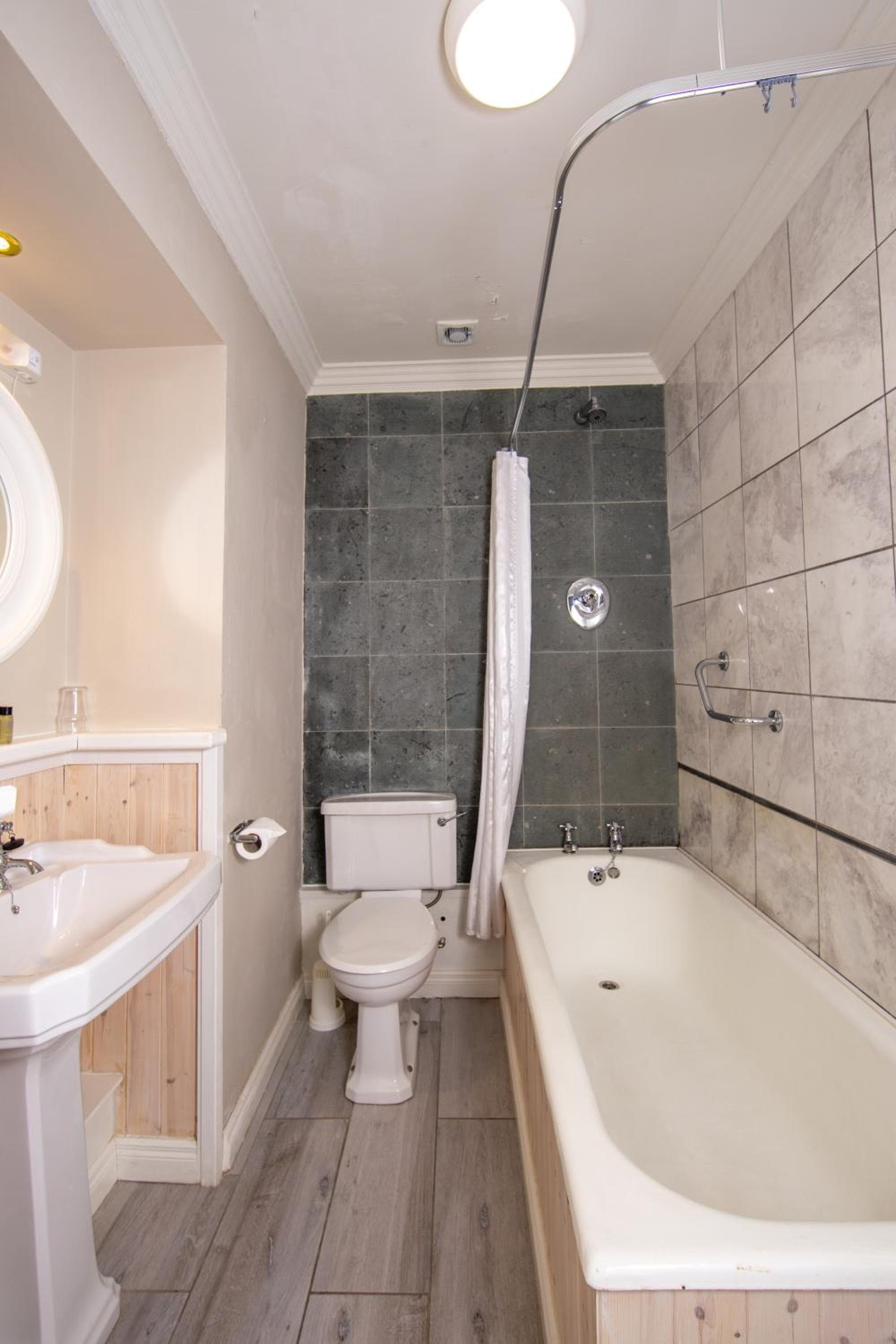Foyles Hotel photo 4