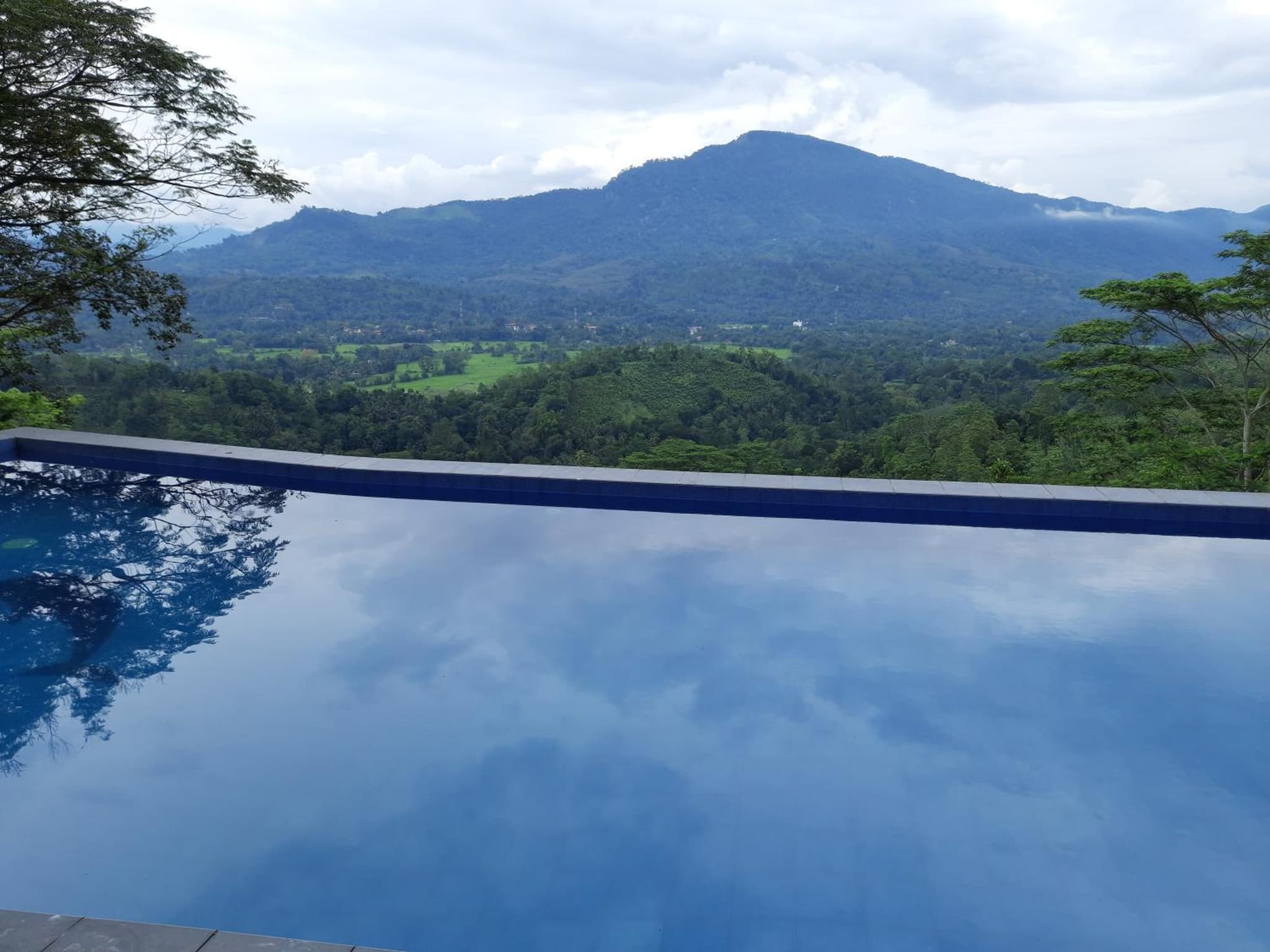 Terrace Cinnamon View photo 6