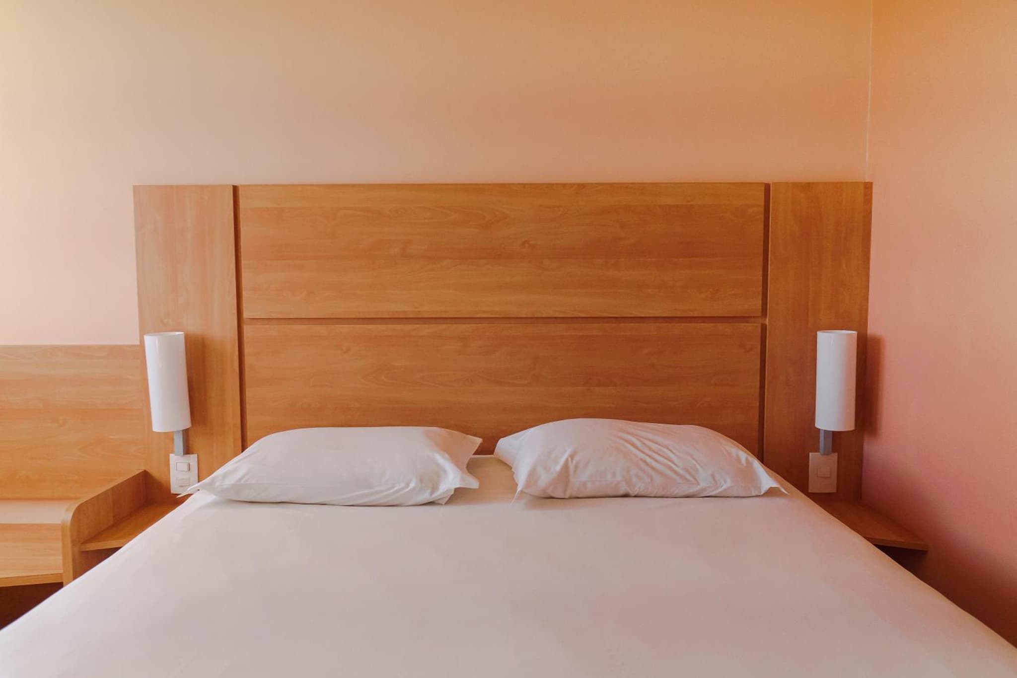 ibis Novo Hamburgo photo 6