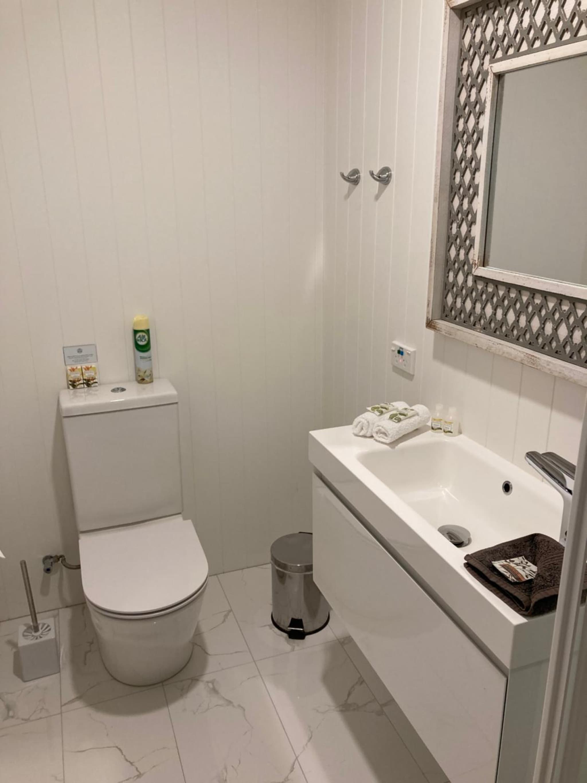 Hahei Bed and Breakfast photo 3
