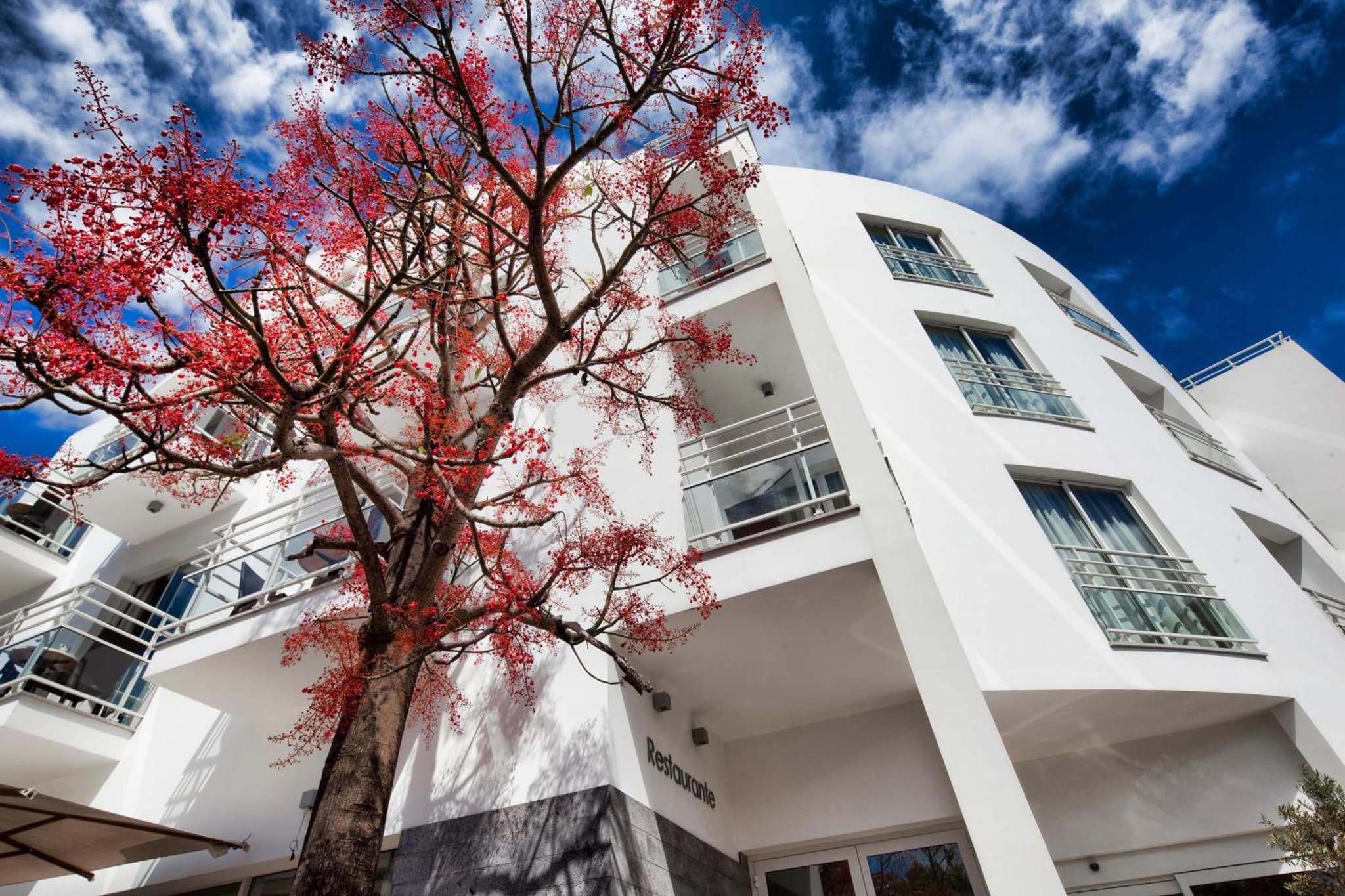 White Waters Hotel photo 5