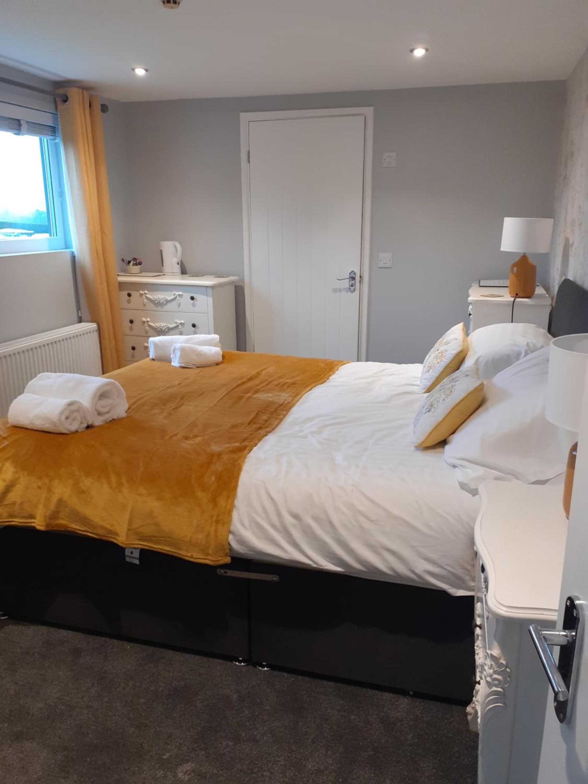 Crossroads House photo 5