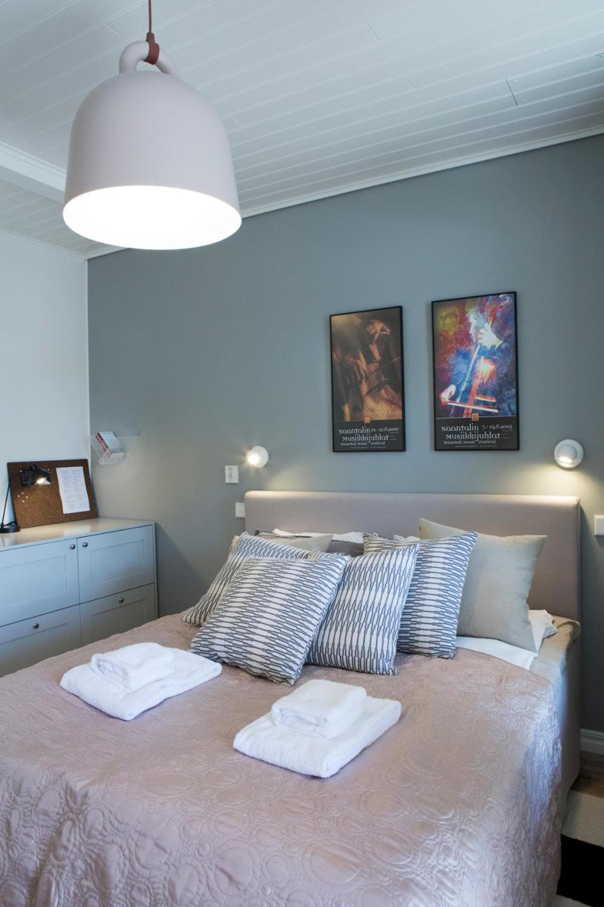 Hotel Amandis photo 7