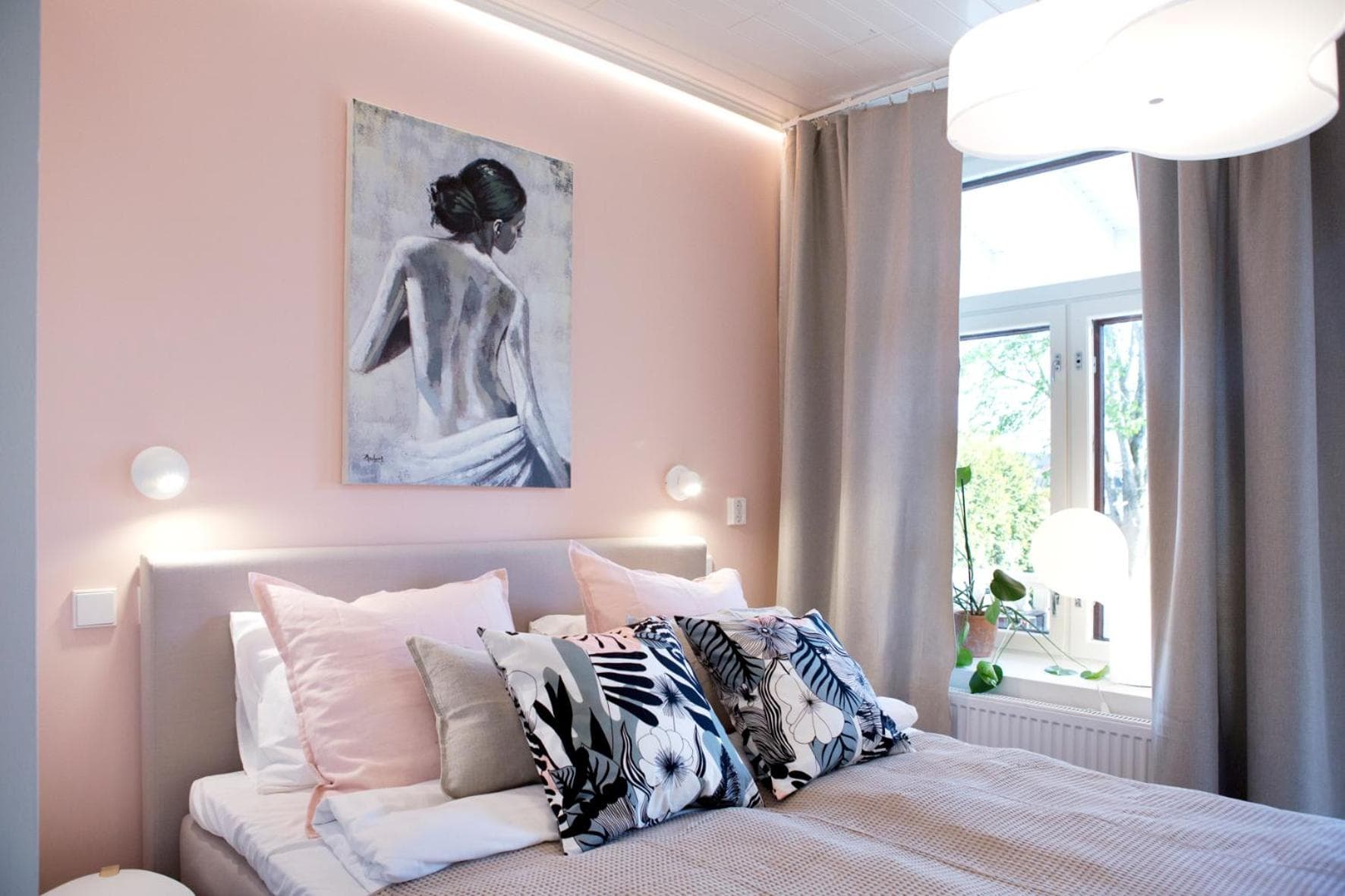 Hotel Amandis photo 8