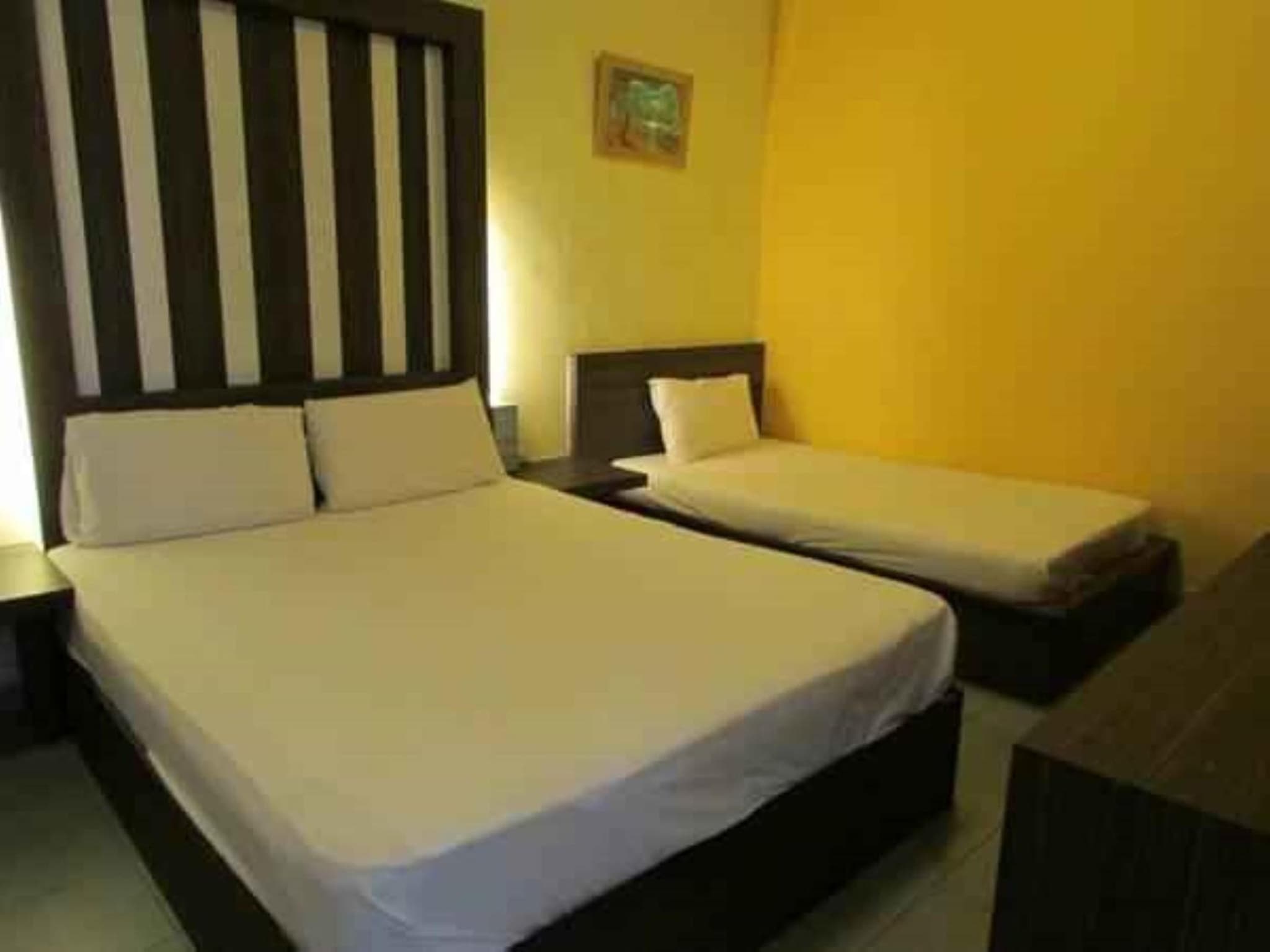 SENG WAH HOTEL photo 3