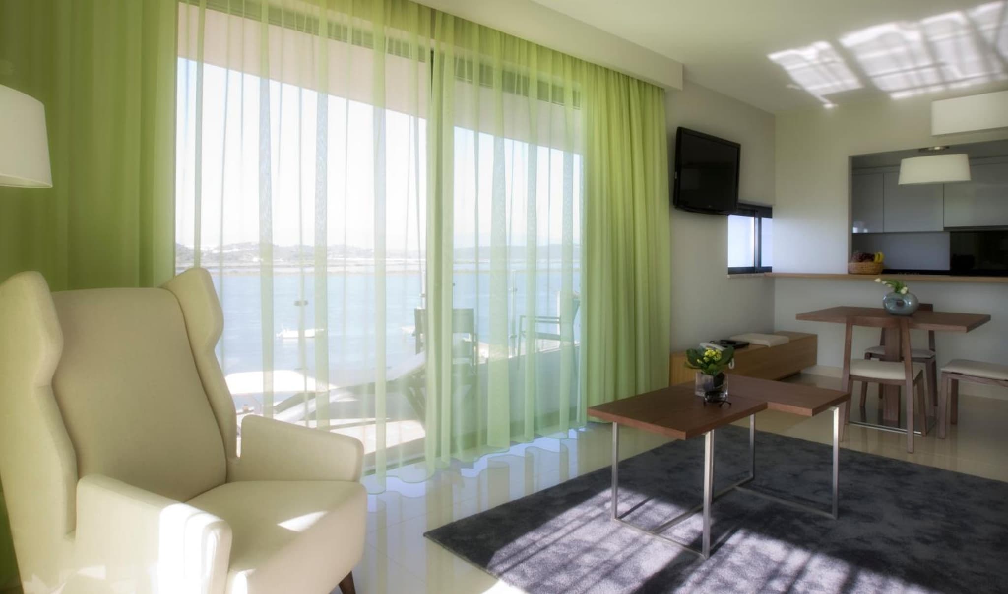 Agua Hotels Riverside photo 2