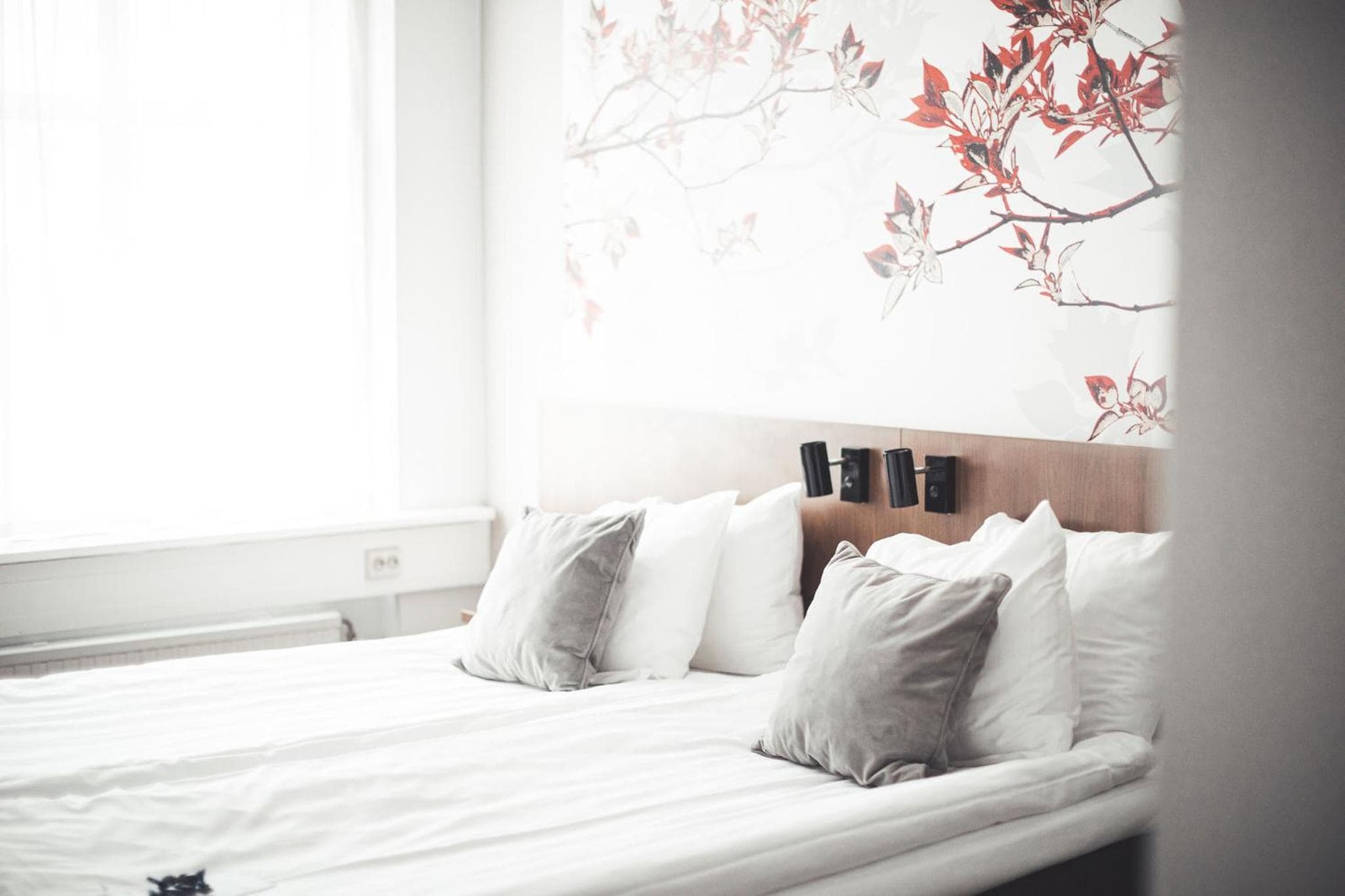 Best Western Hotel Statt Katrineholm photo 7